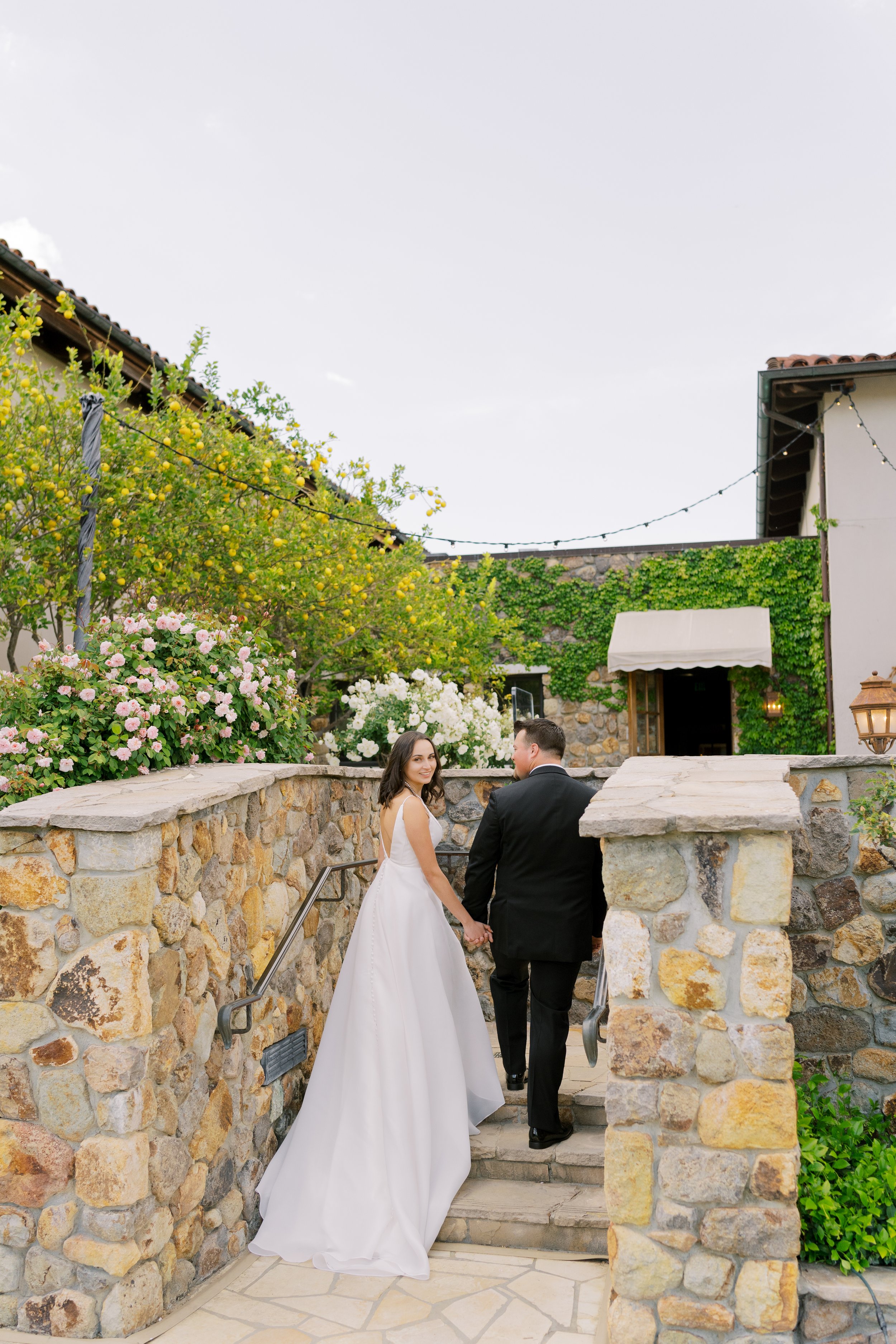 Clos LaChance Winery Wedding - Jacqueline & Colby-515.jpg
