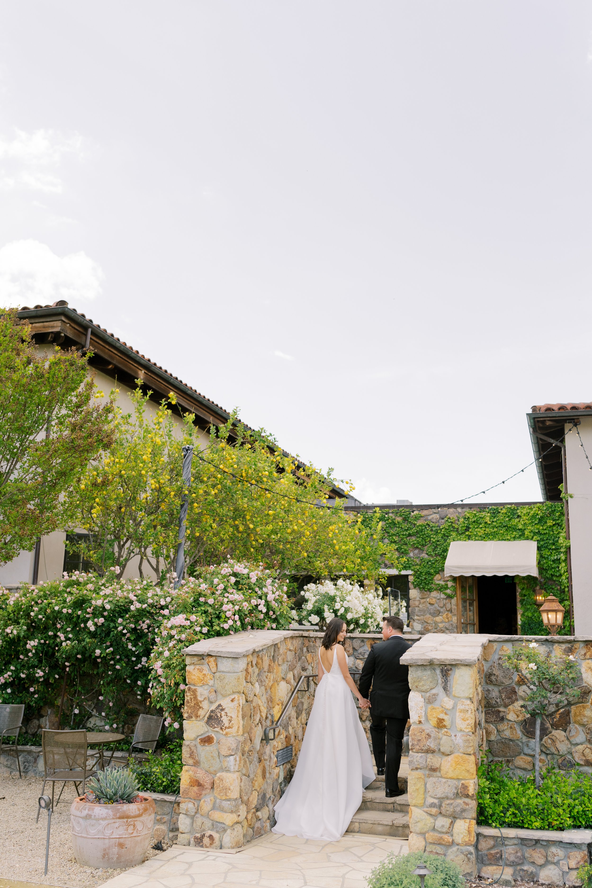 Clos LaChance Winery Wedding - Jacqueline & Colby-518.jpg