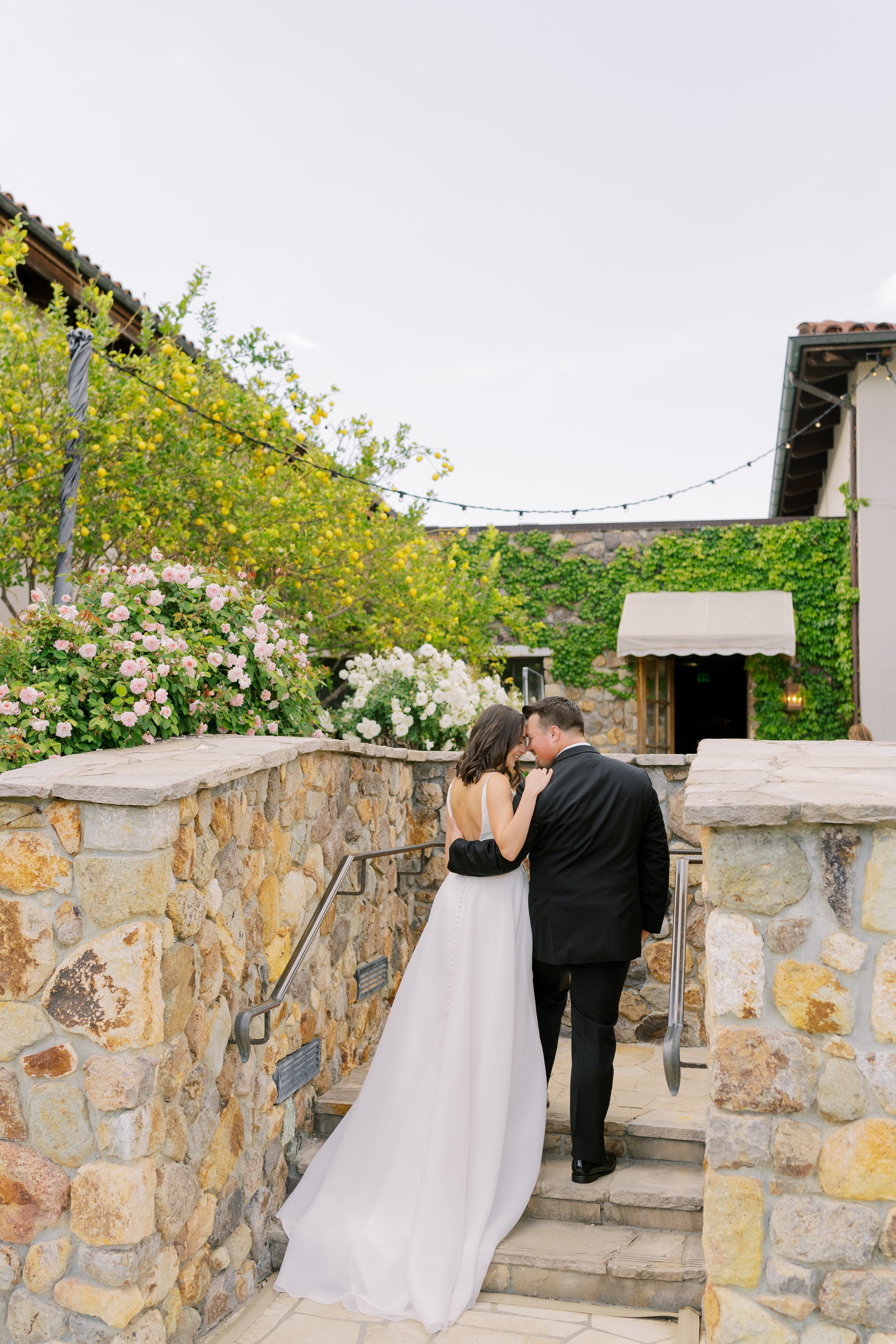 Clos LaChance Winery Wedding - Jacqueline & Colby-523.jpg