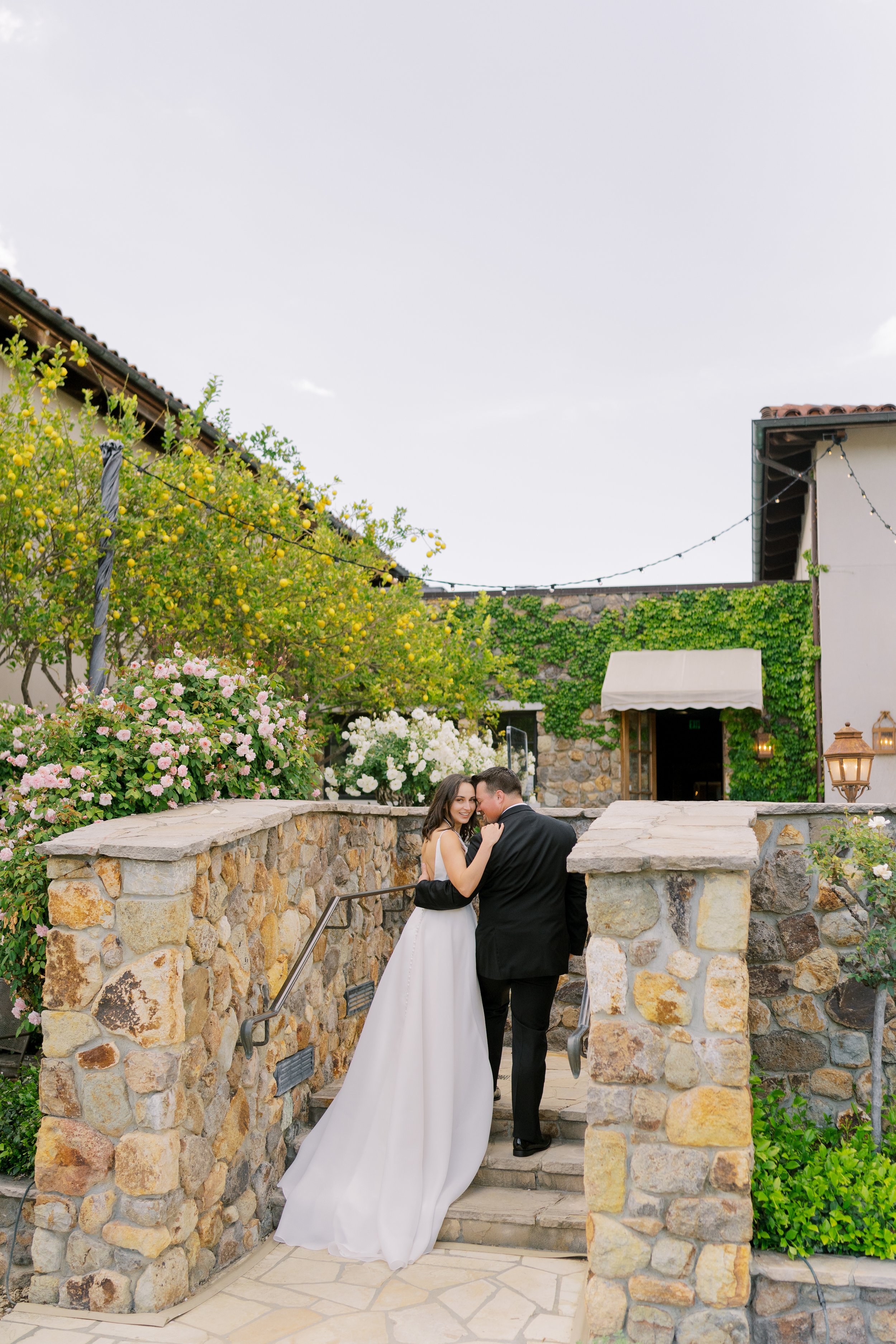 Clos LaChance Winery Wedding - Jacqueline & Colby-526.jpg