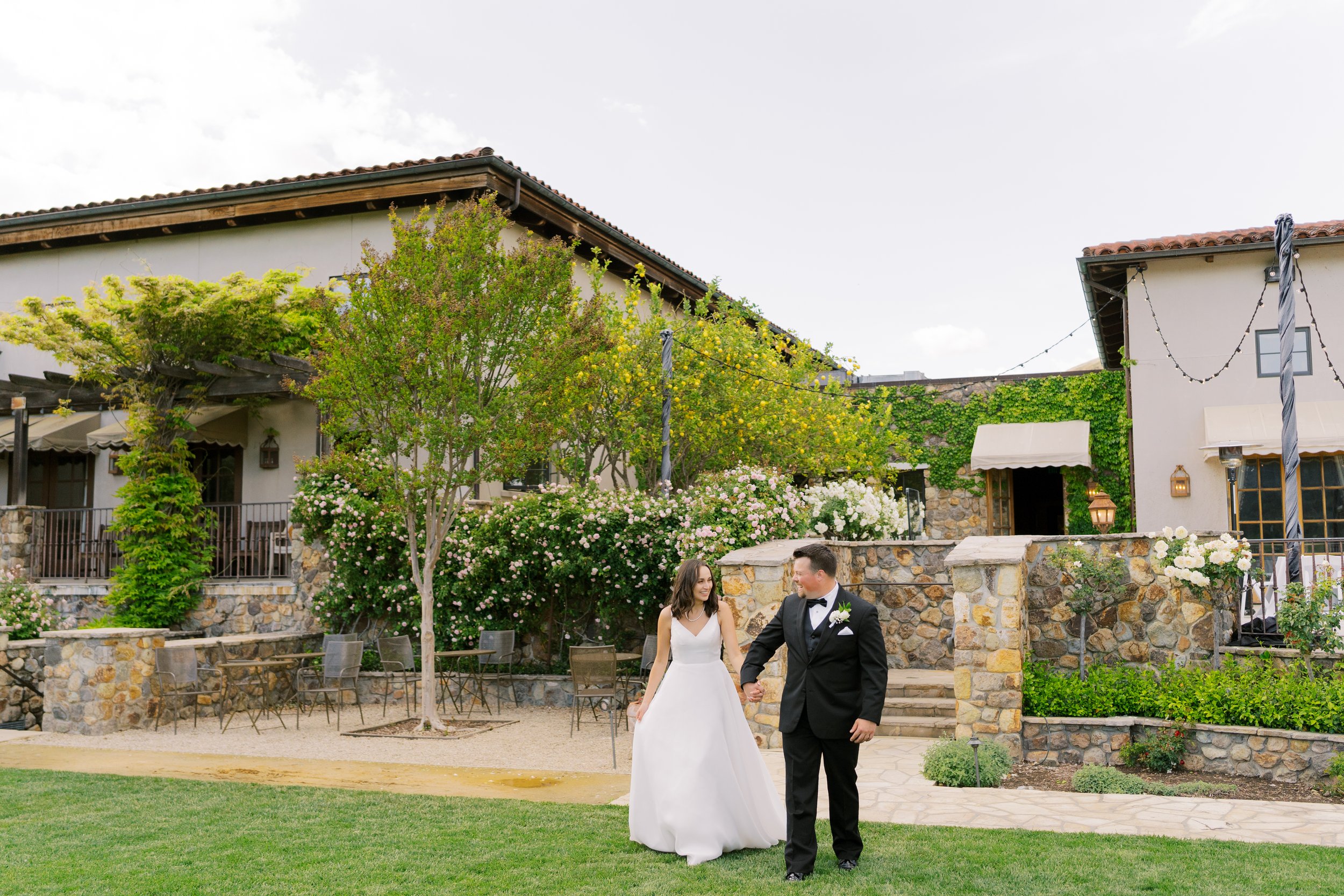 Clos LaChance Winery Wedding - Jacqueline & Colby-551.jpg