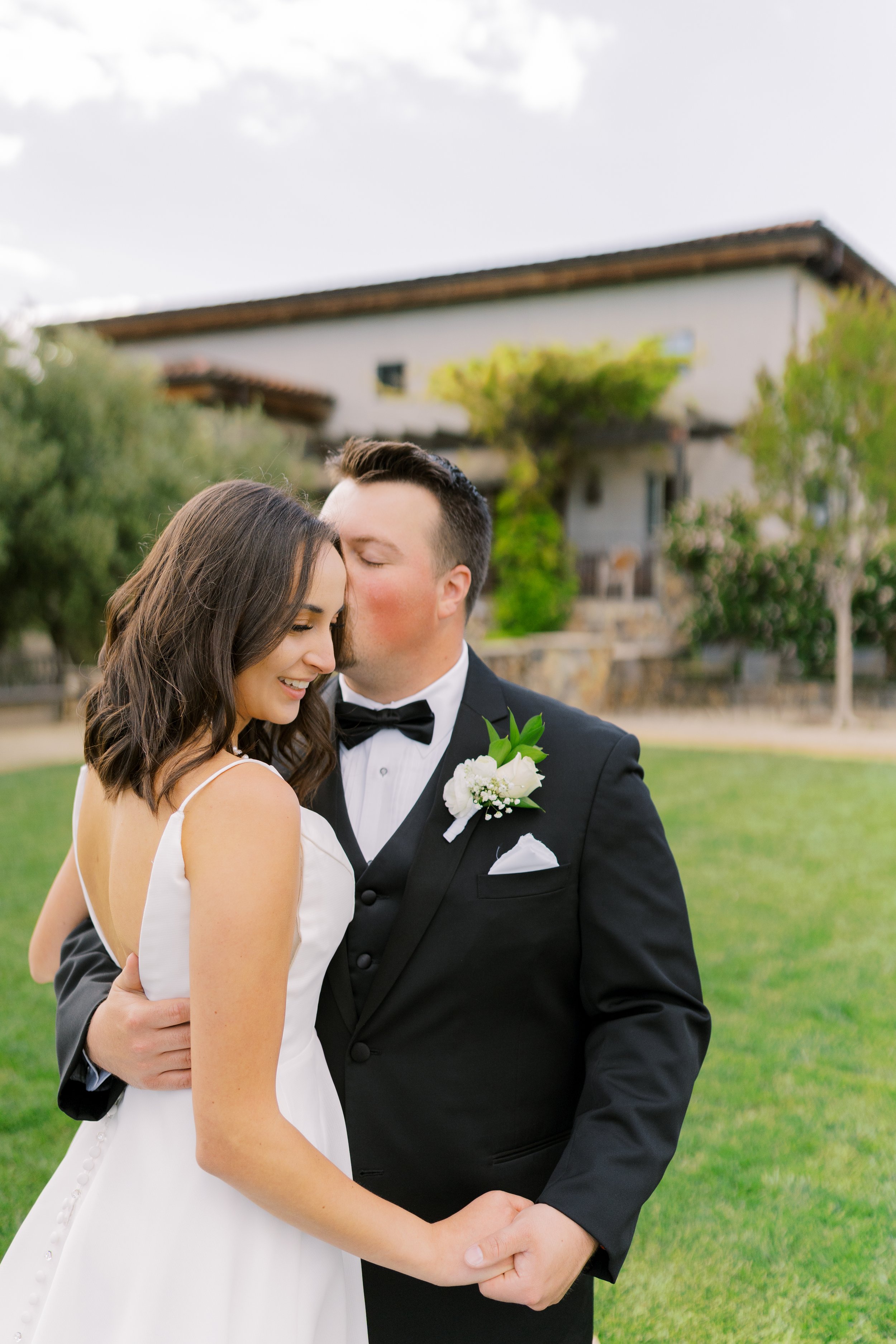 Clos LaChance Winery Wedding - Jacqueline & Colby-593.jpg