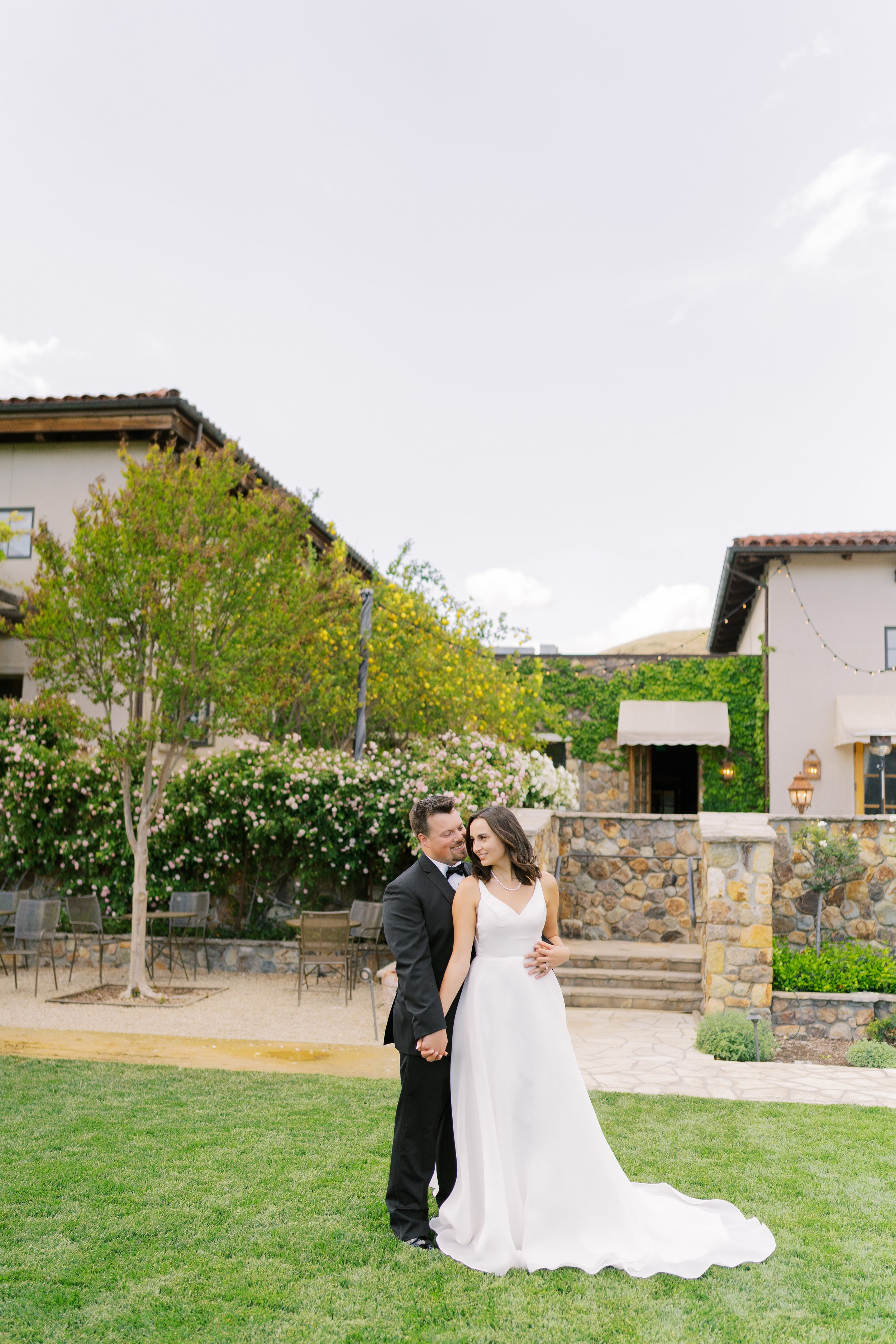 Clos LaChance Winery Wedding - Jacqueline & Colby-565.jpg