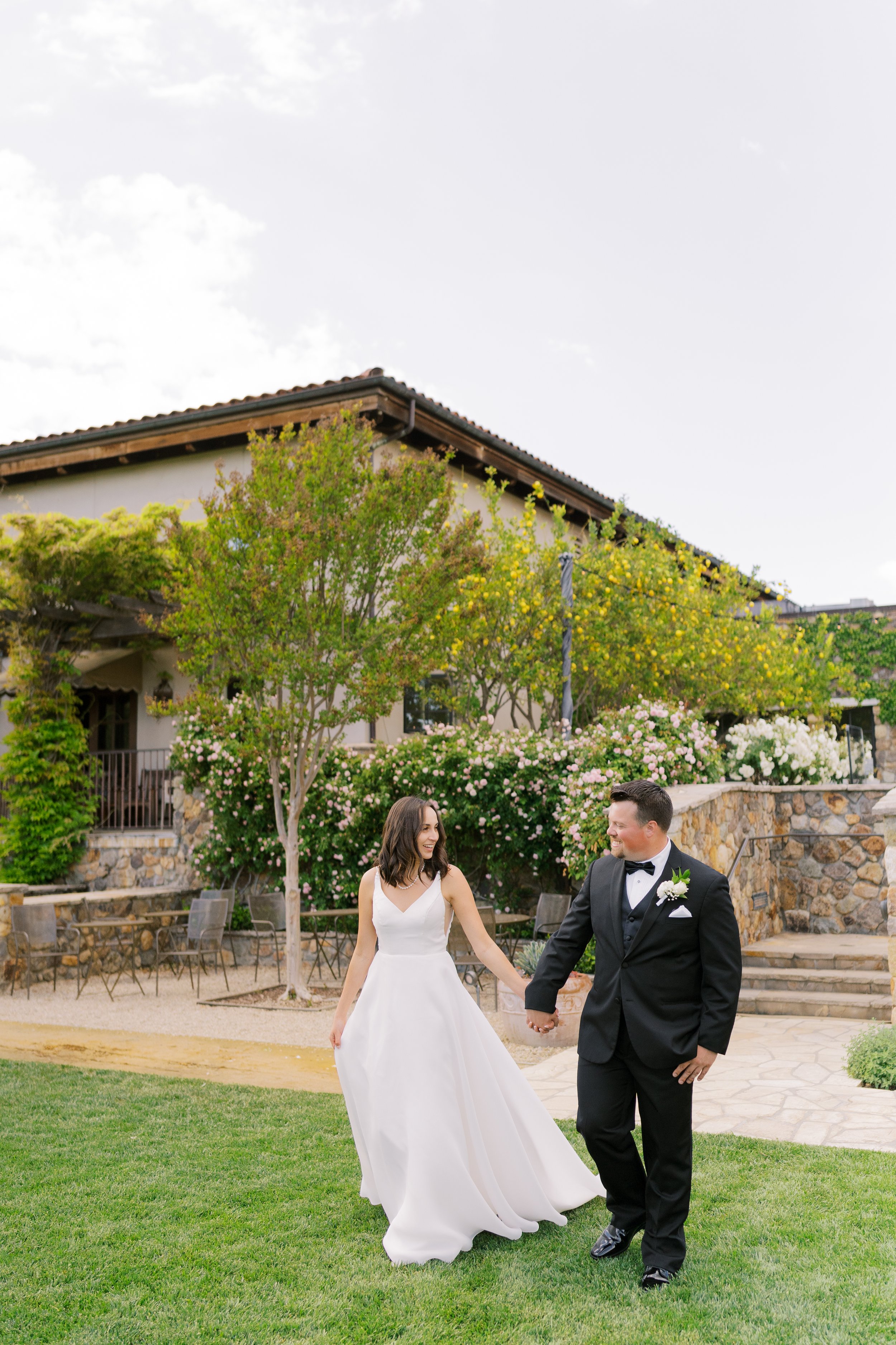 Clos LaChance Winery Wedding - Jacqueline & Colby-554.jpg