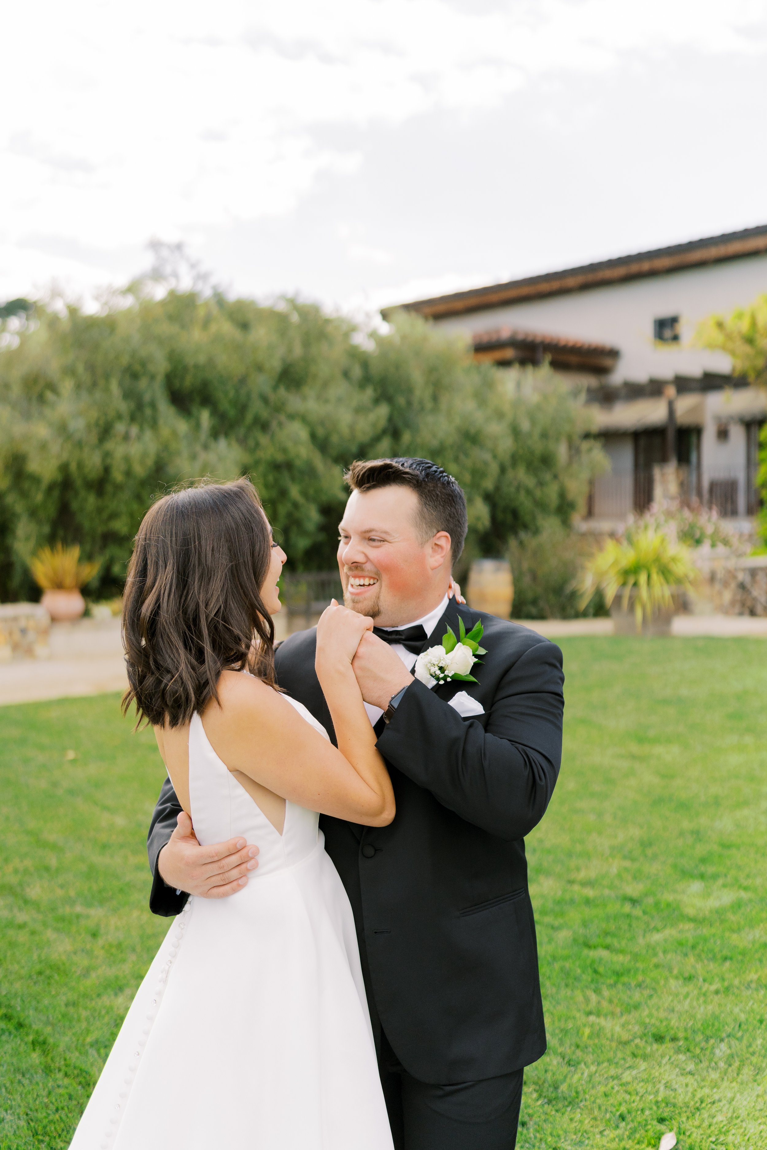 Clos LaChance Winery Wedding - Jacqueline & Colby-600.jpg