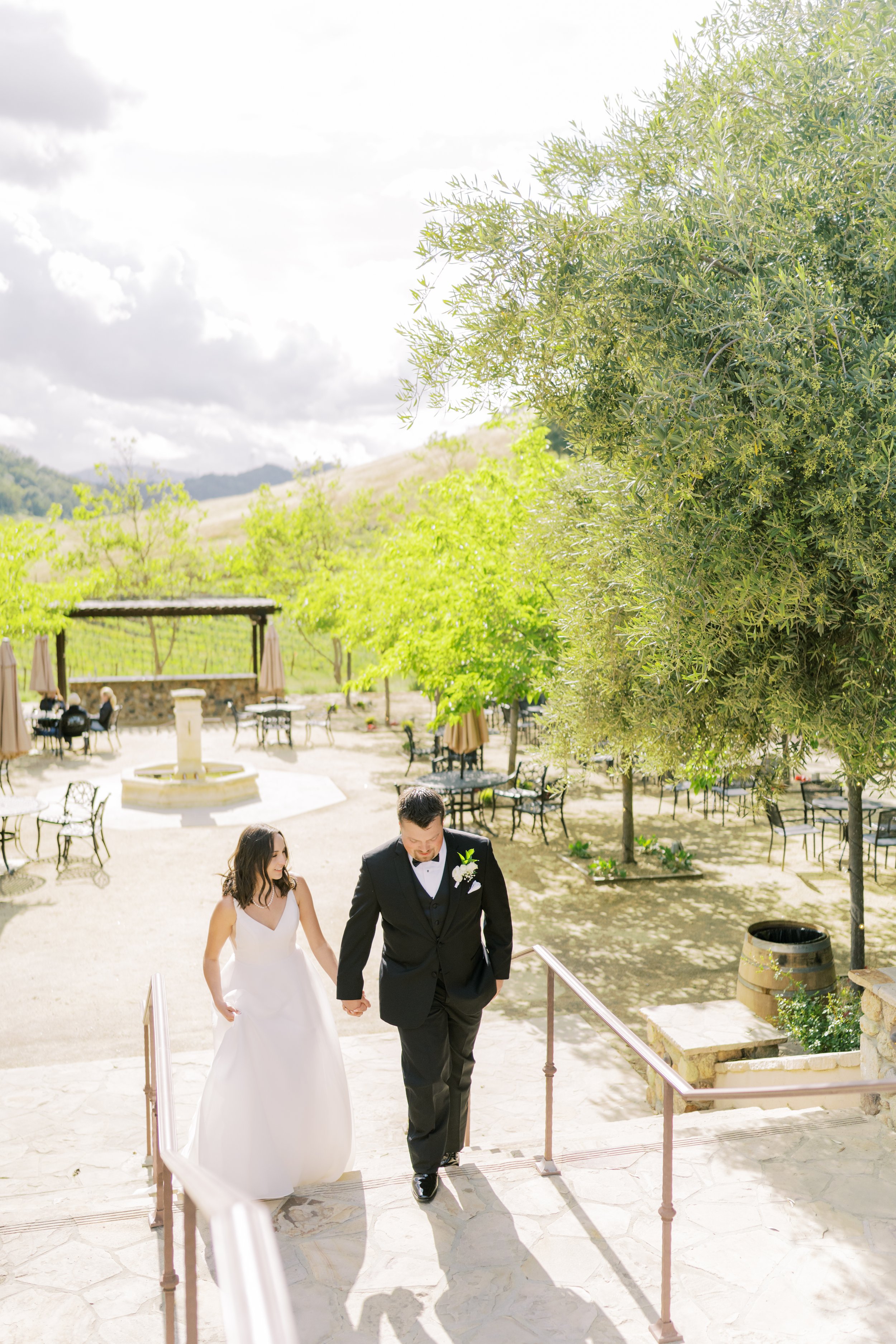 Clos LaChance Winery Wedding - Jacqueline & Colby-617.jpg