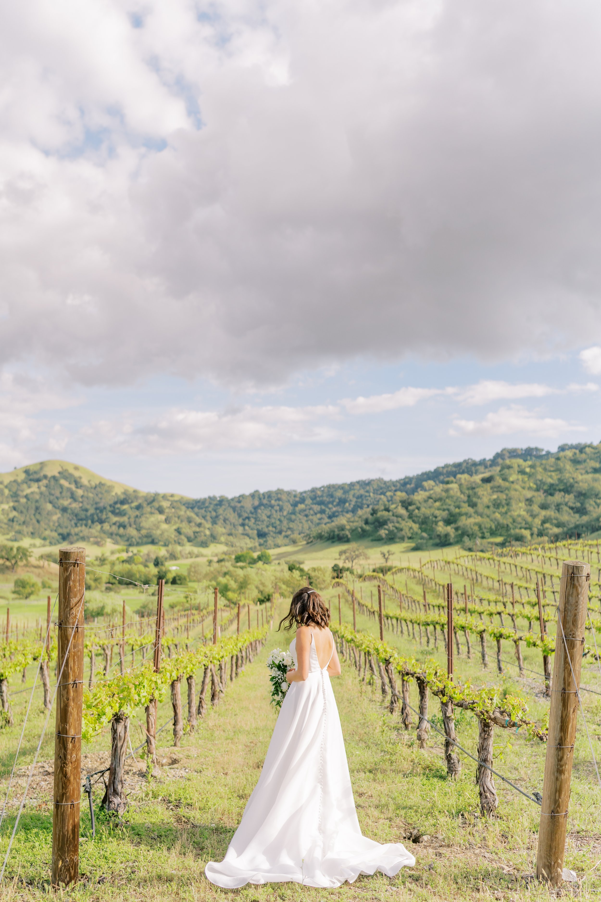 Clos LaChance Winery Wedding - Jacqueline & Colby-804.jpg