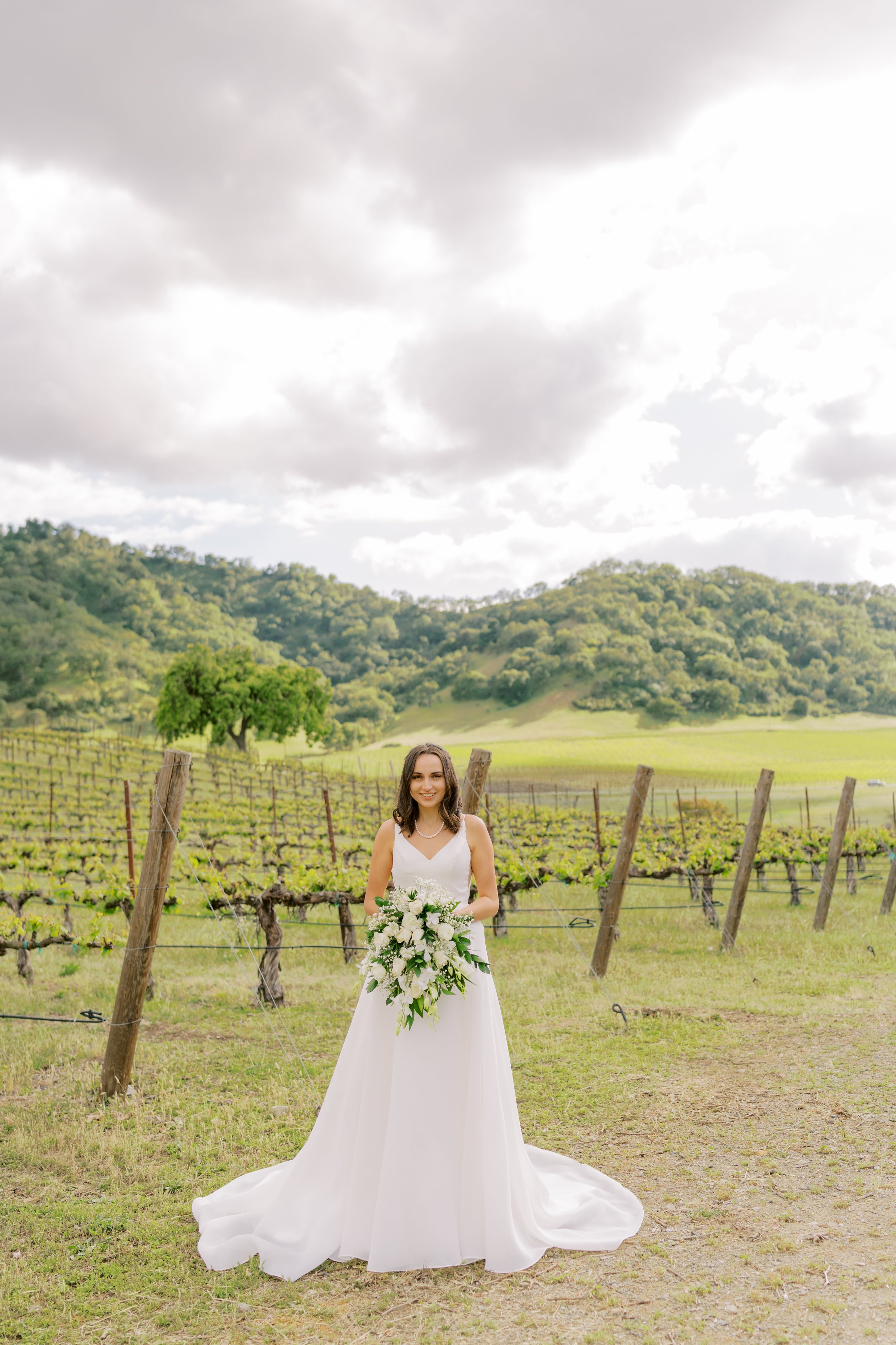 Clos LaChance Winery Wedding - Jacqueline & Colby-721.jpg