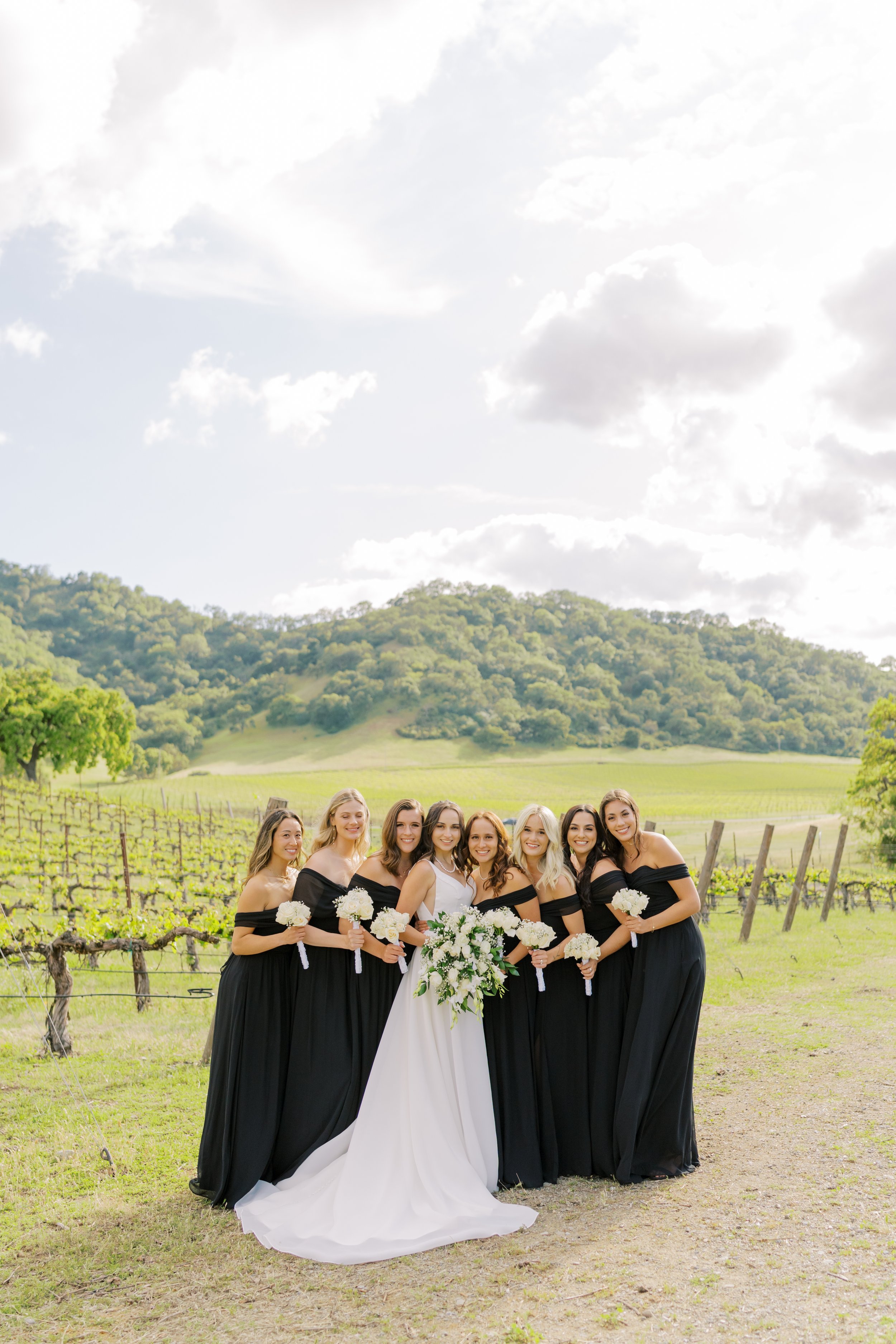 Clos LaChance Winery Wedding - Jacqueline & Colby-786.jpg