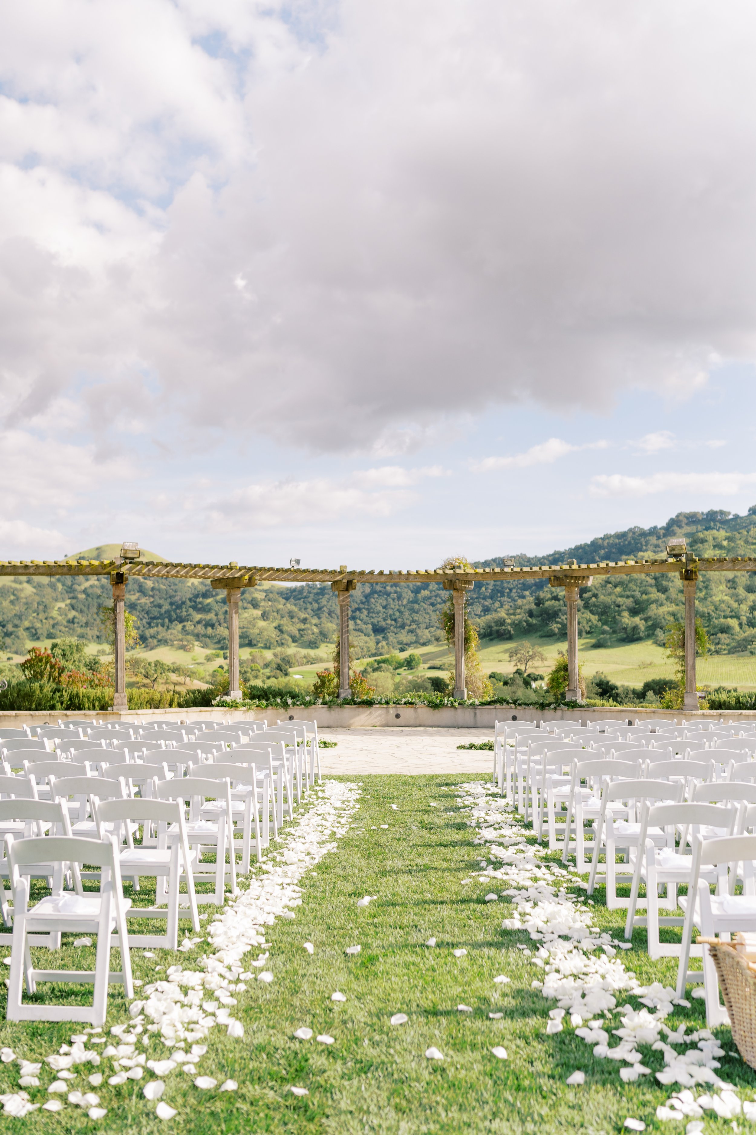 Clos LaChance Winery Wedding - Jacqueline & Colby-812.jpg