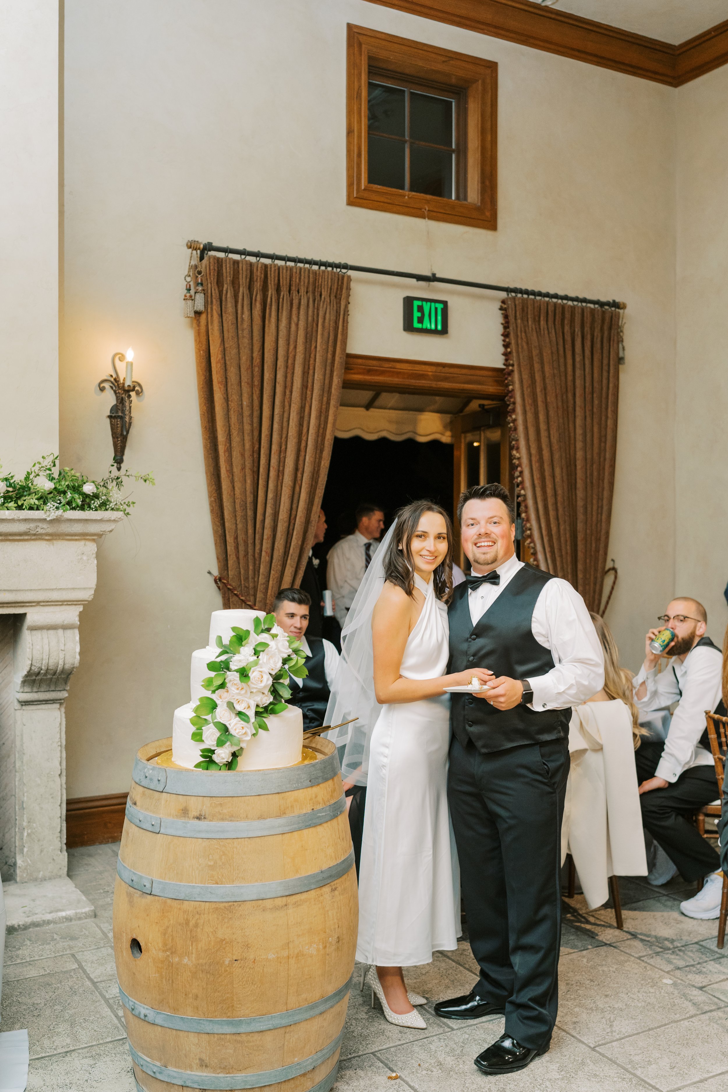 Clos LaChance Winery Wedding - Jacqueline & Colby-635.jpg