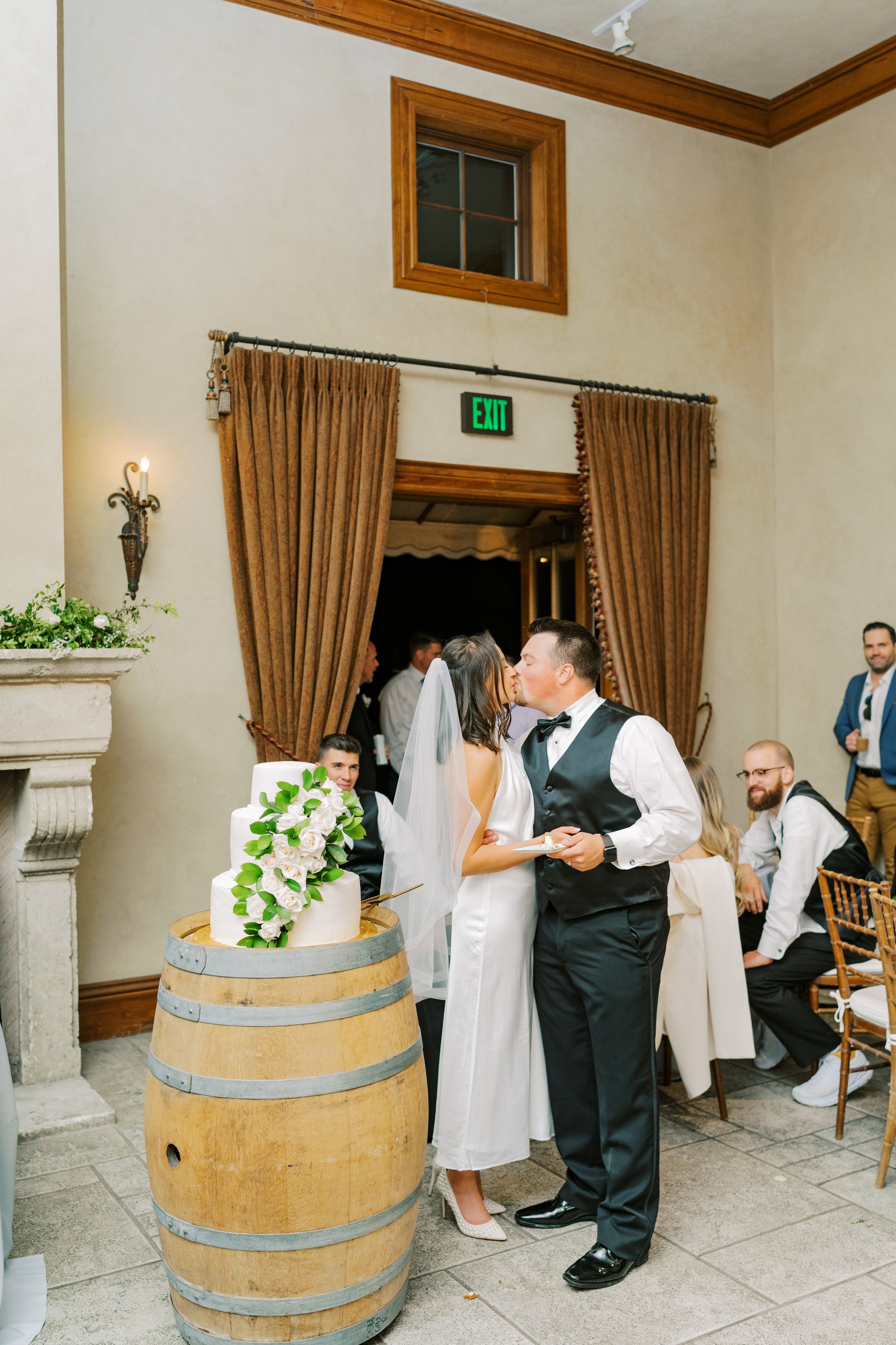 Clos LaChance Winery Wedding - Jacqueline & Colby-637.jpg