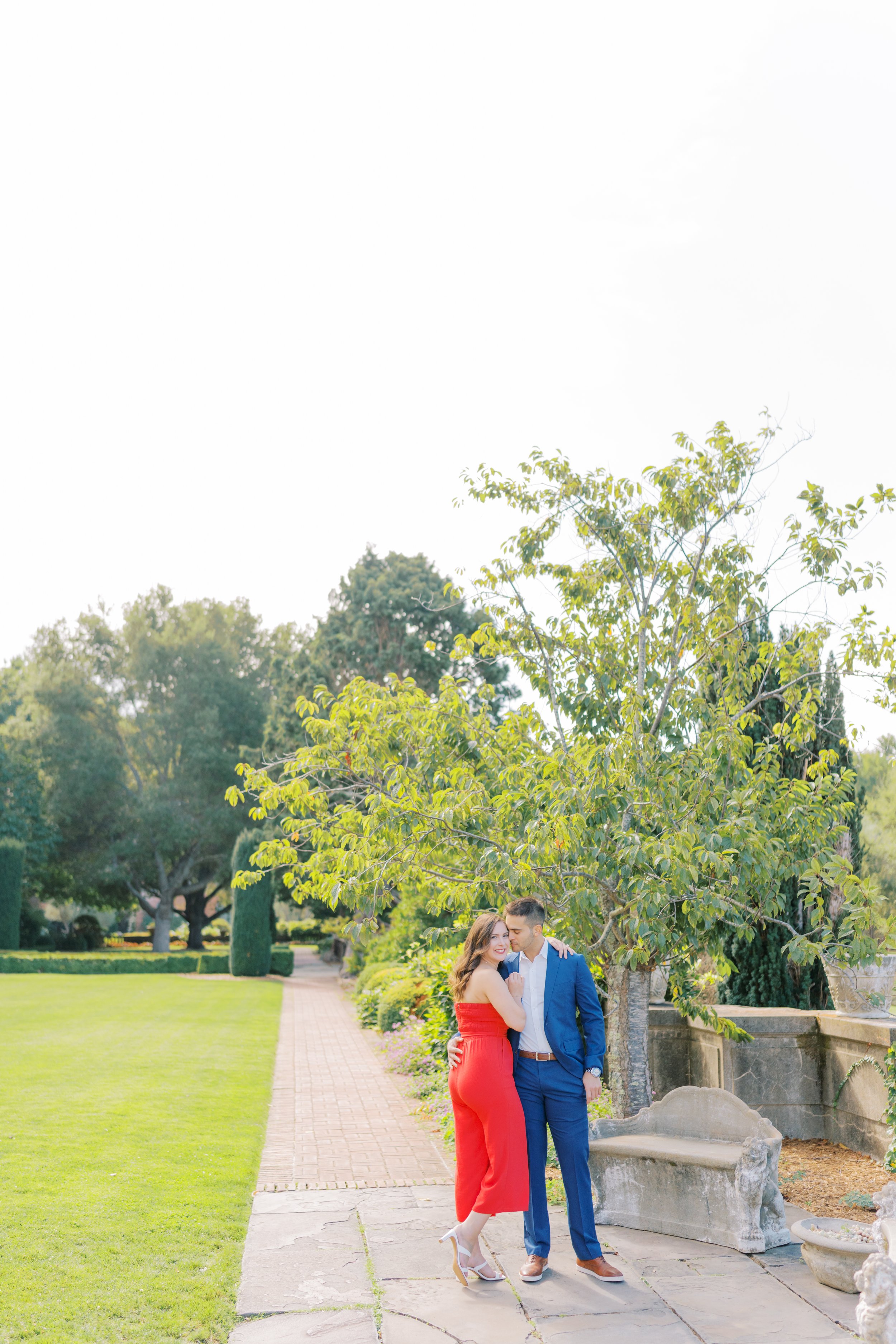 Filoli Gardens Engagement Session-11.jpg