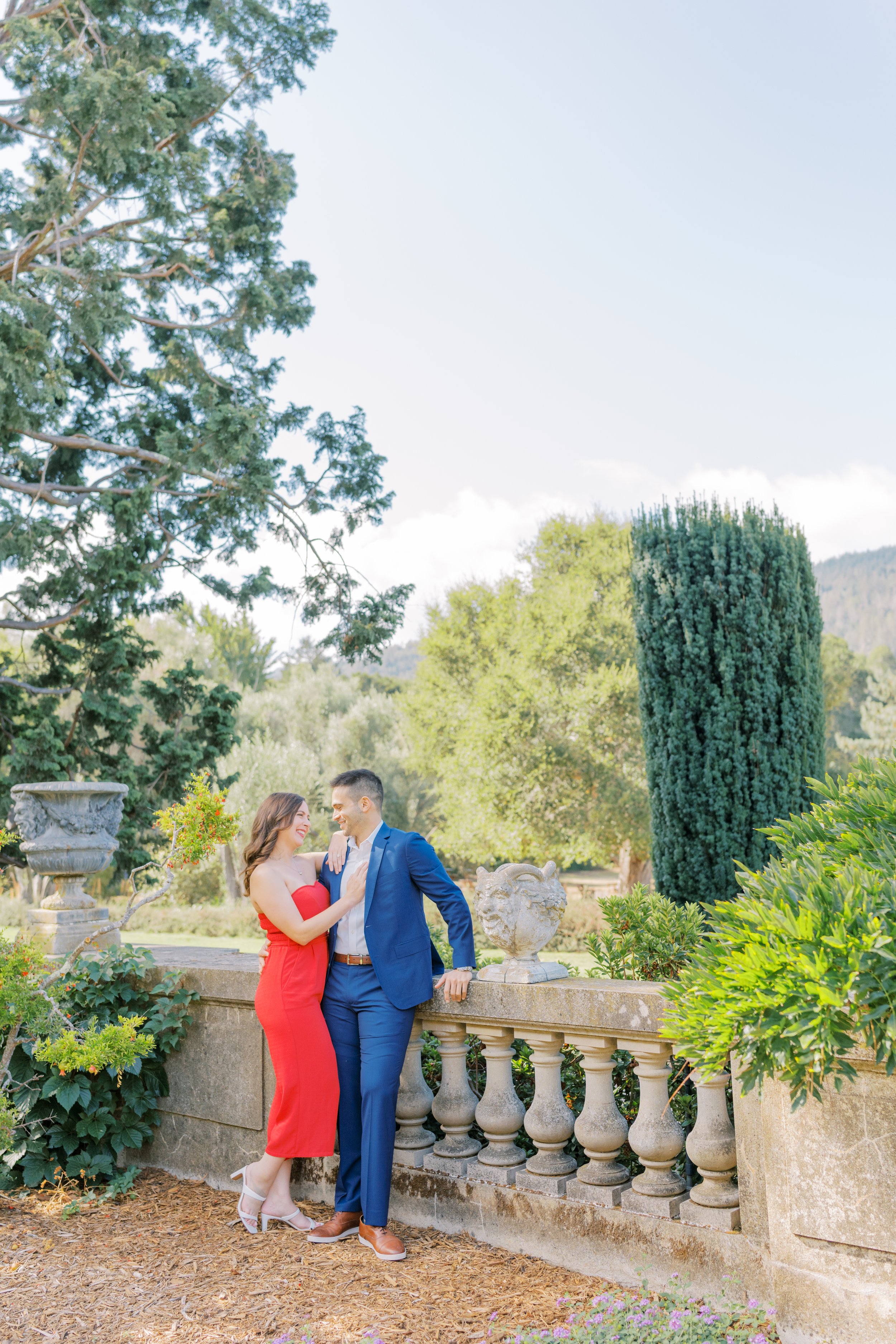 Filoli Gardens Engagement Session-38.jpg