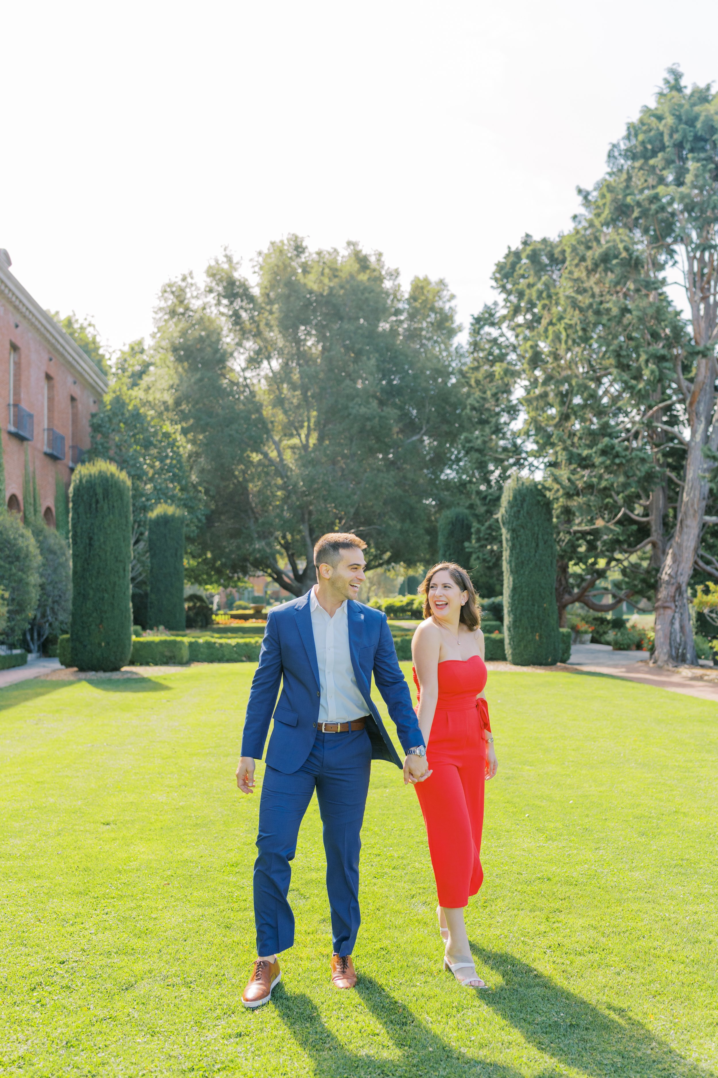 Filoli Gardens Engagement Session-59.jpg