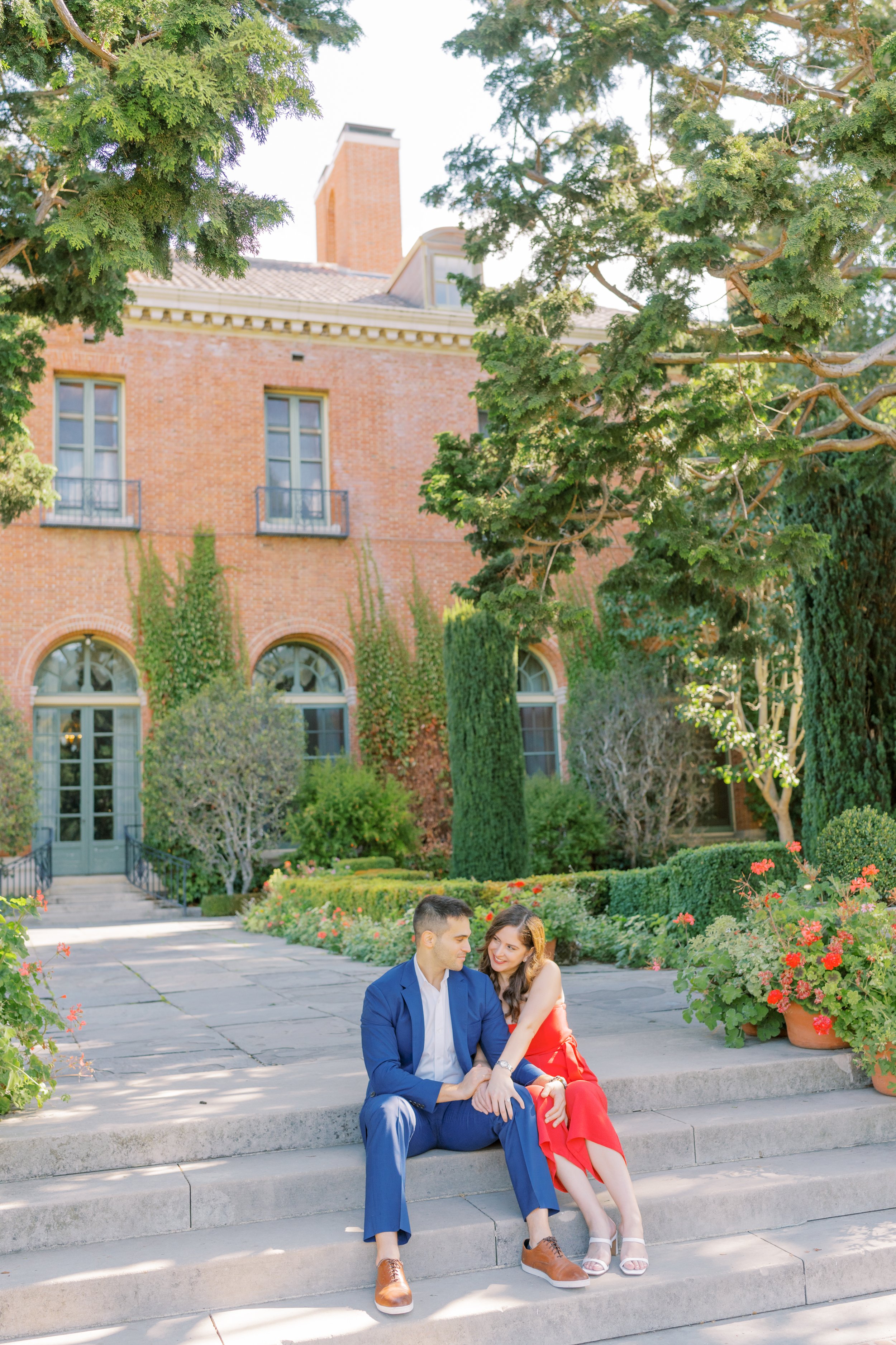 Filoli Gardens Engagement Session-155.jpg