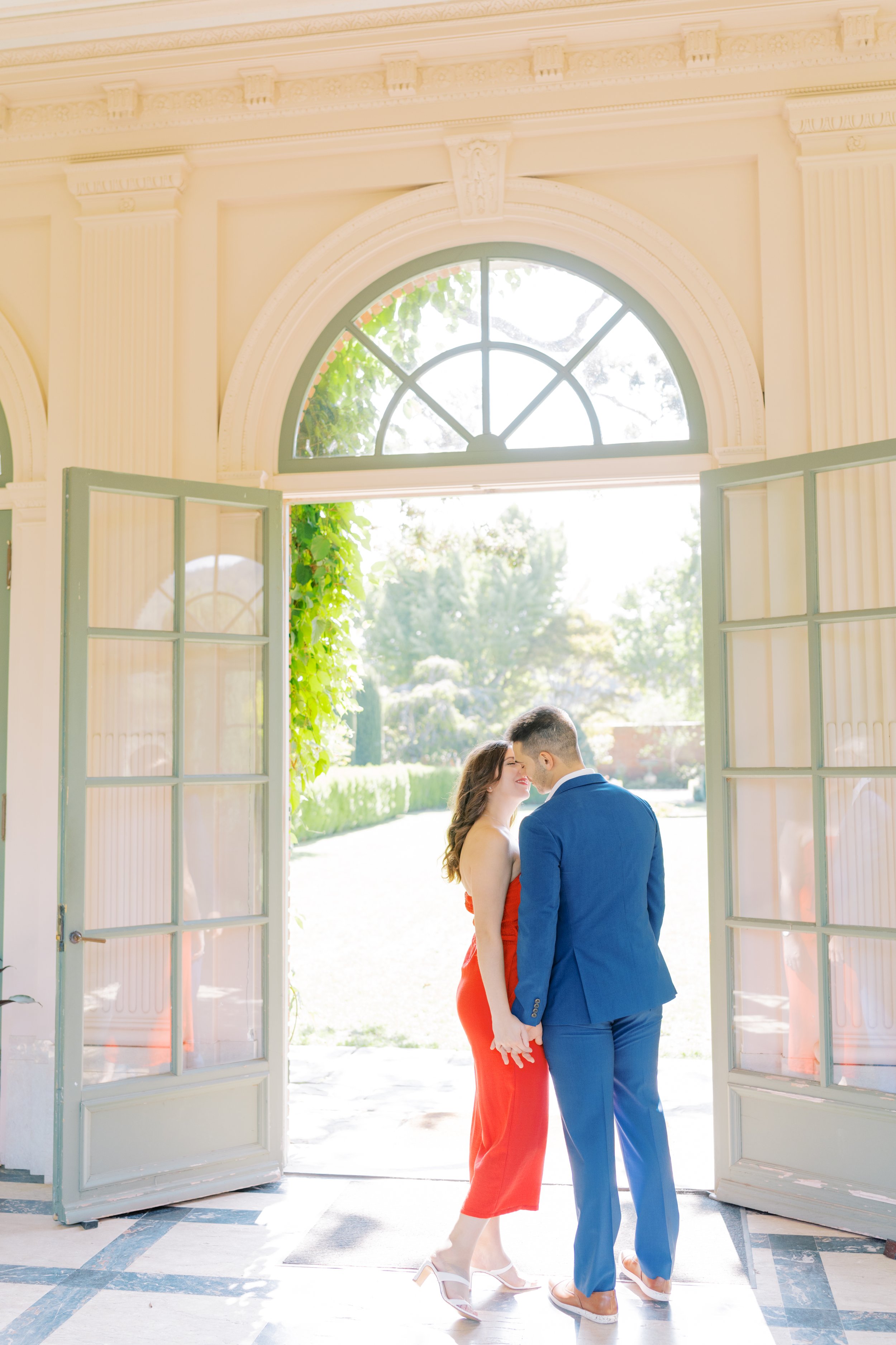 Filoli Gardens Engagement Session-295.jpg