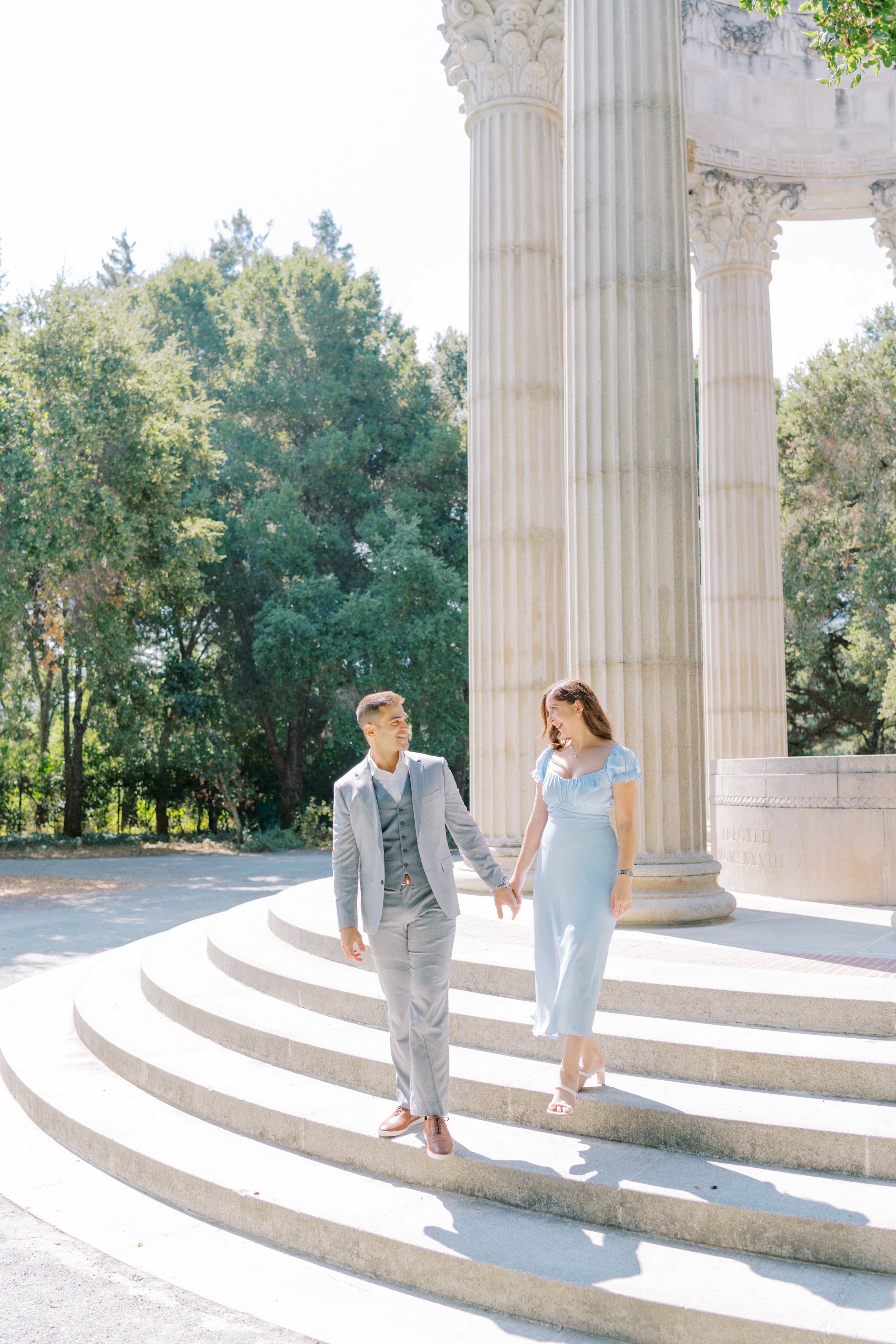 Filoli Gardens Engagement Session-344.jpg