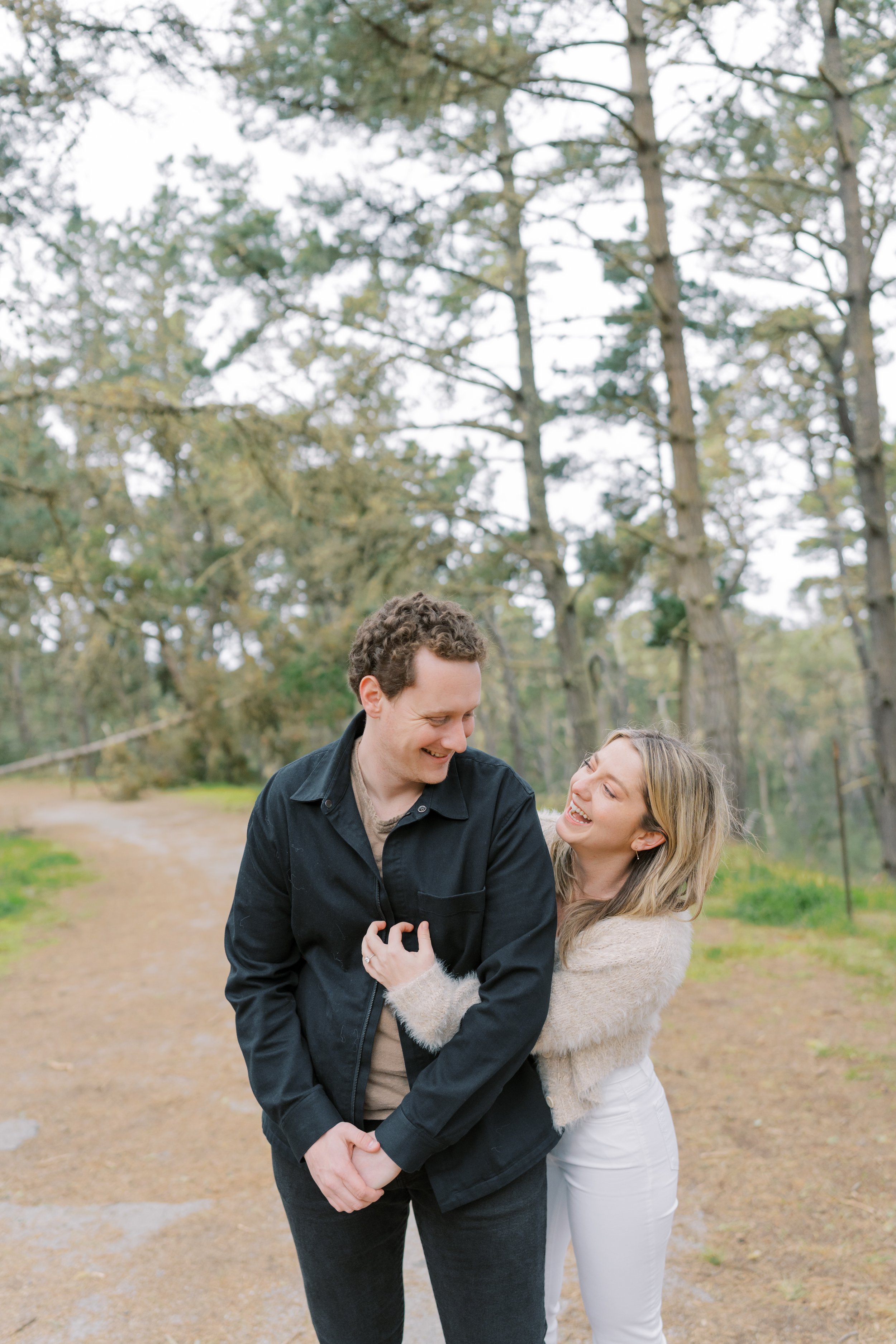 Monterey Engagement-100.jpg