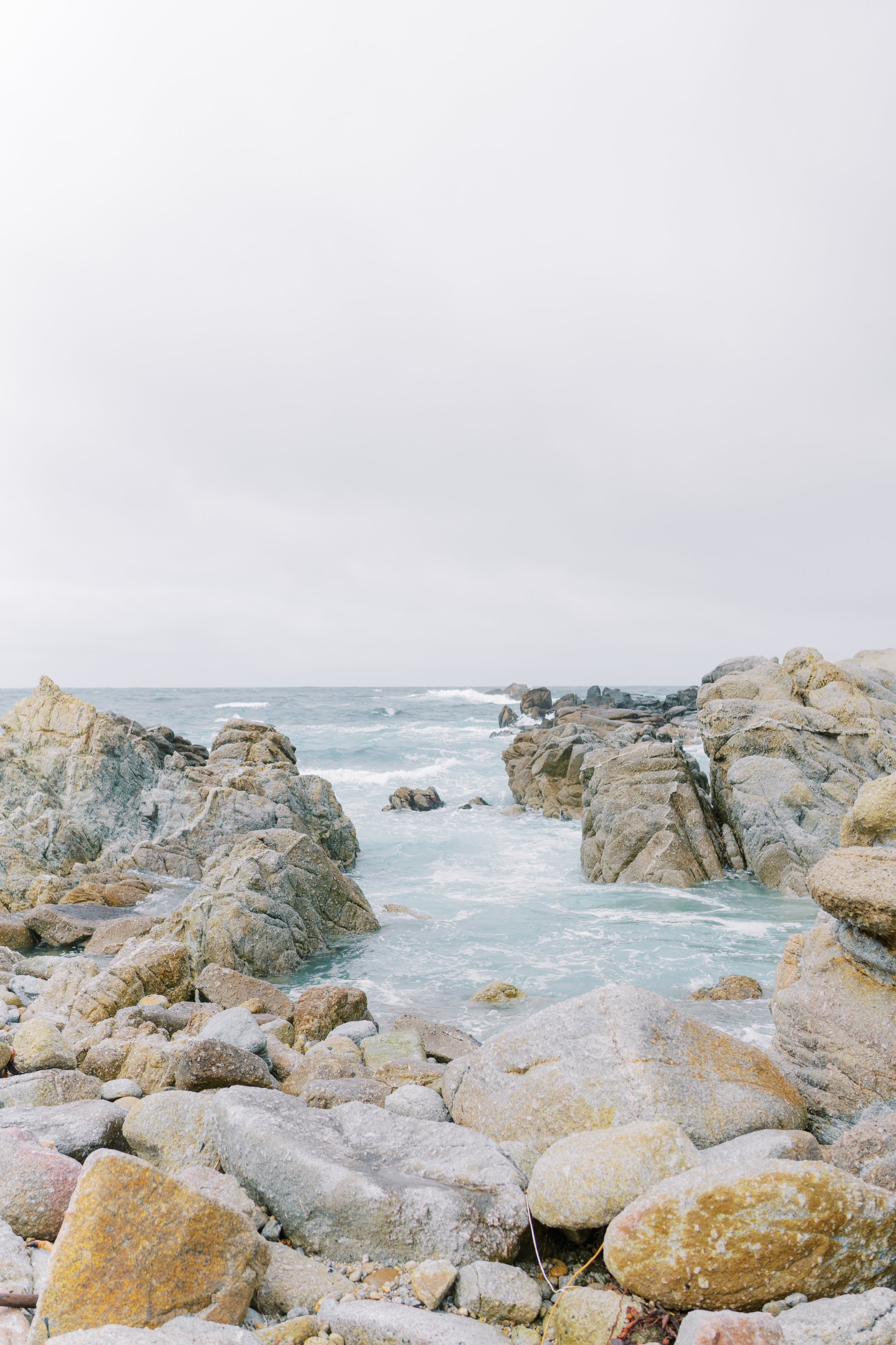 Monterey Engagement-108.jpg