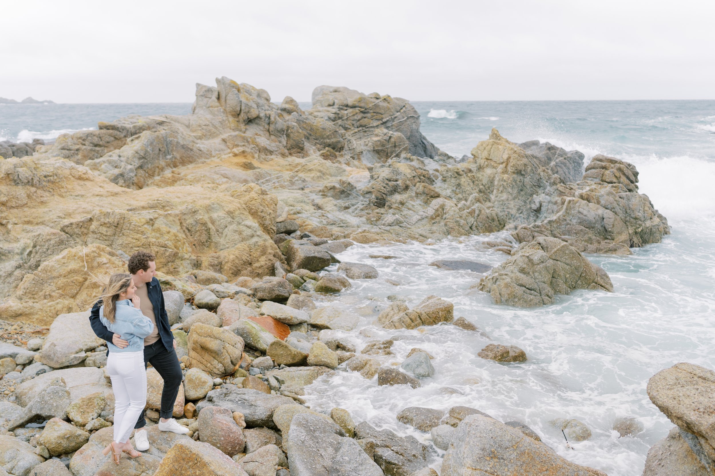 Monterey Engagement-121.jpg