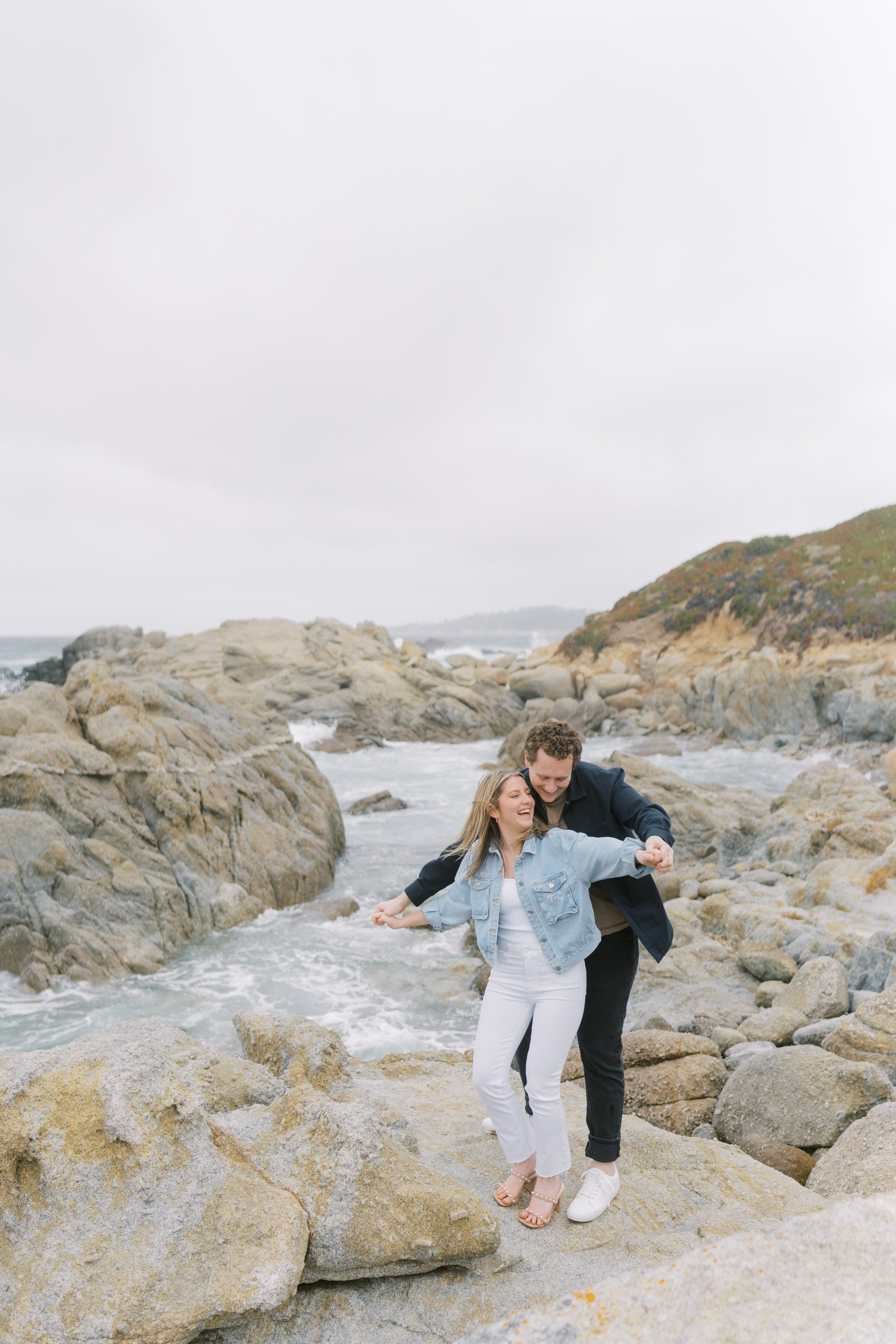 Monterey Engagement-145.jpg