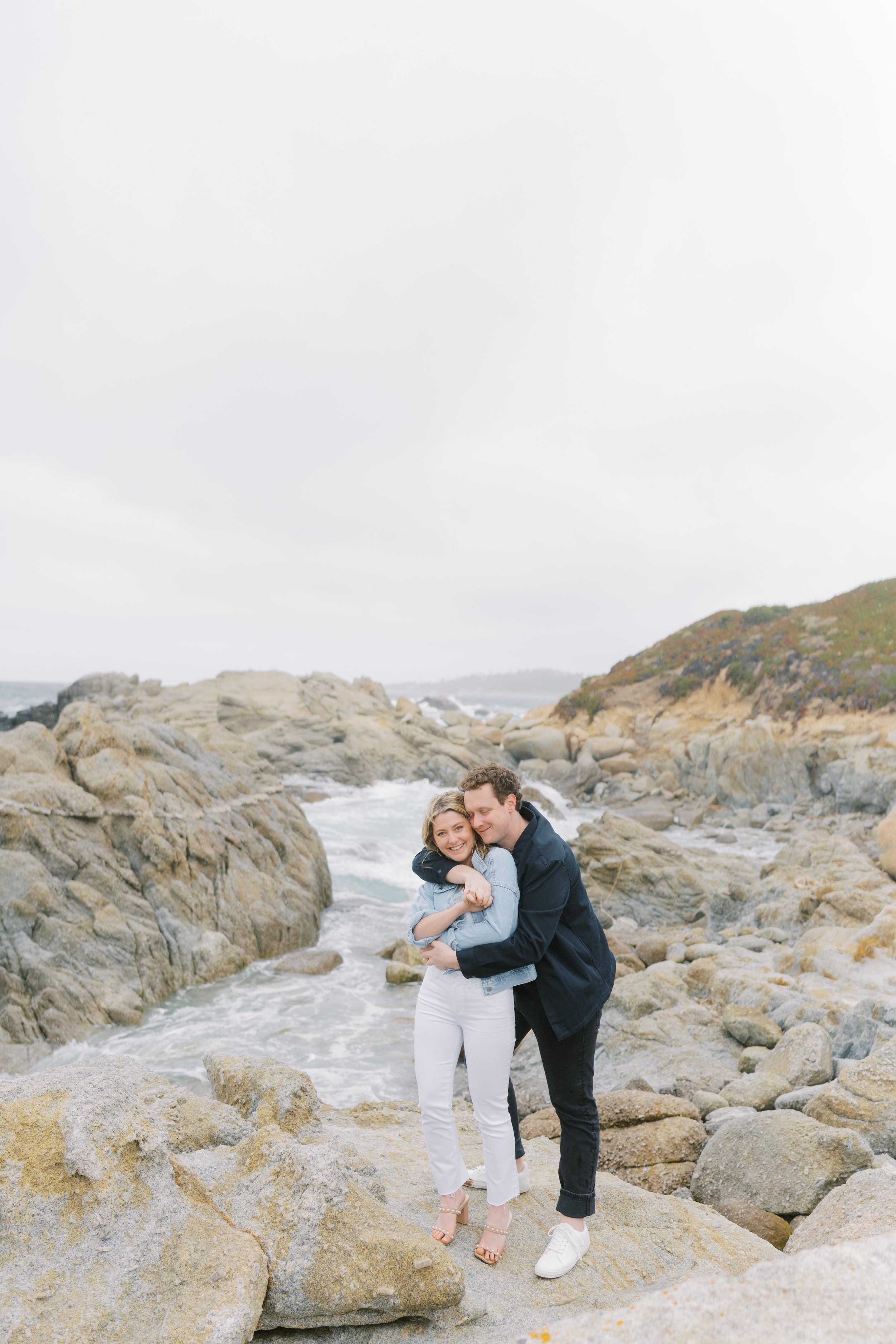 Monterey Engagement-159.jpg