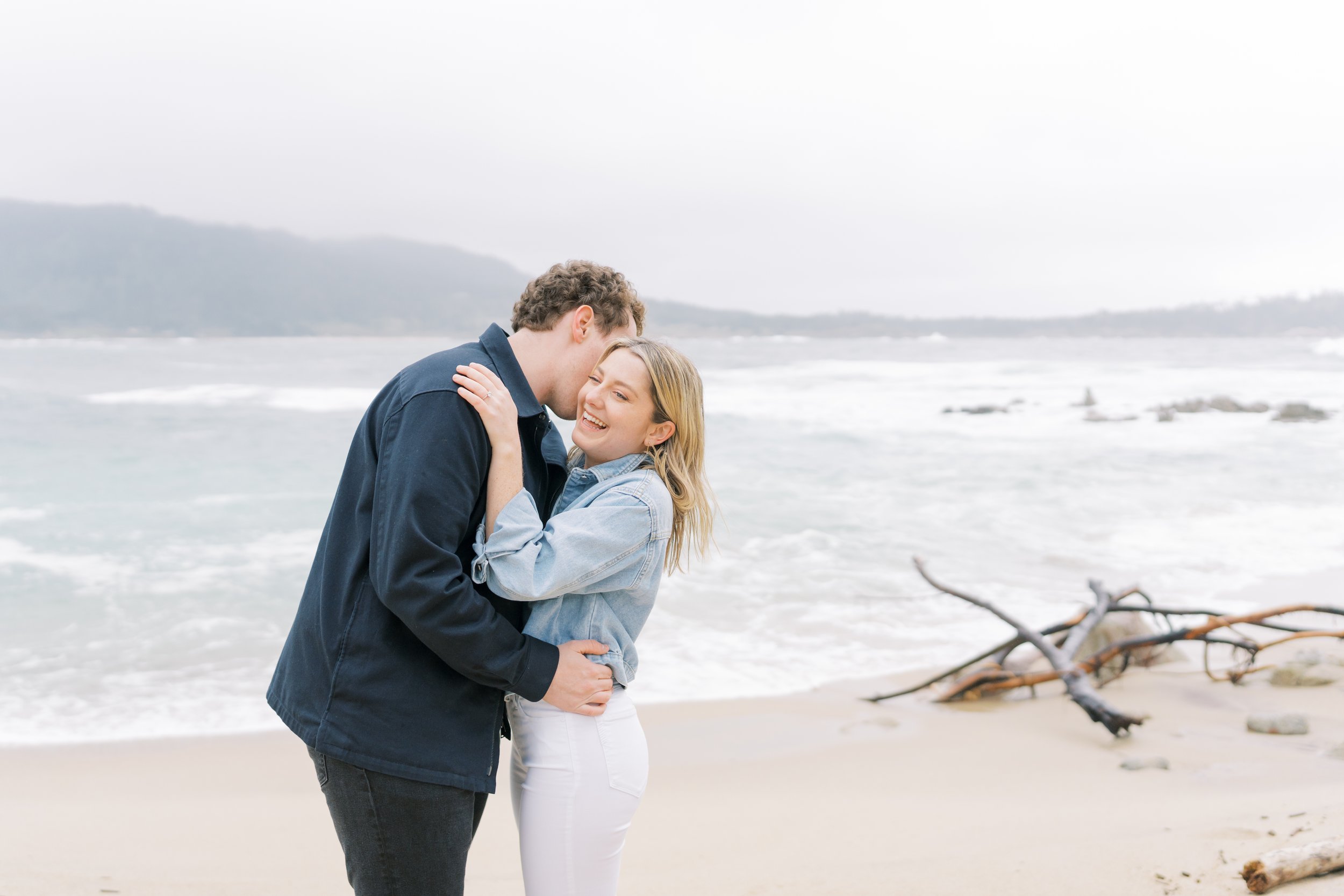 Monterey Engagement-196.jpg