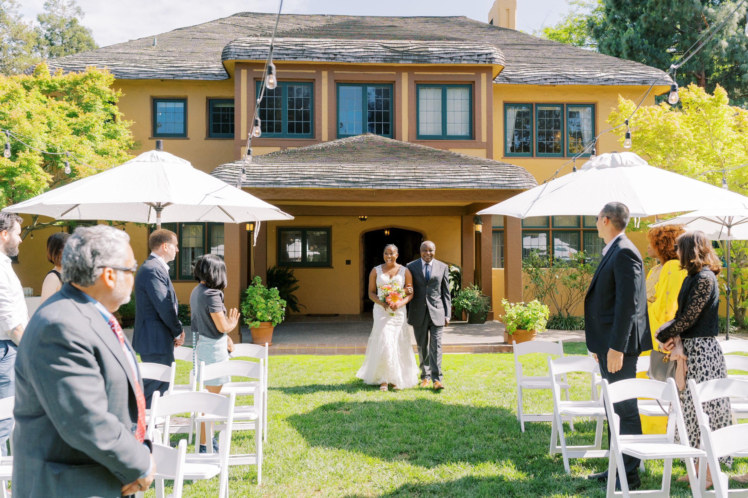Aisle House Wedding In Campbell-483.jpg