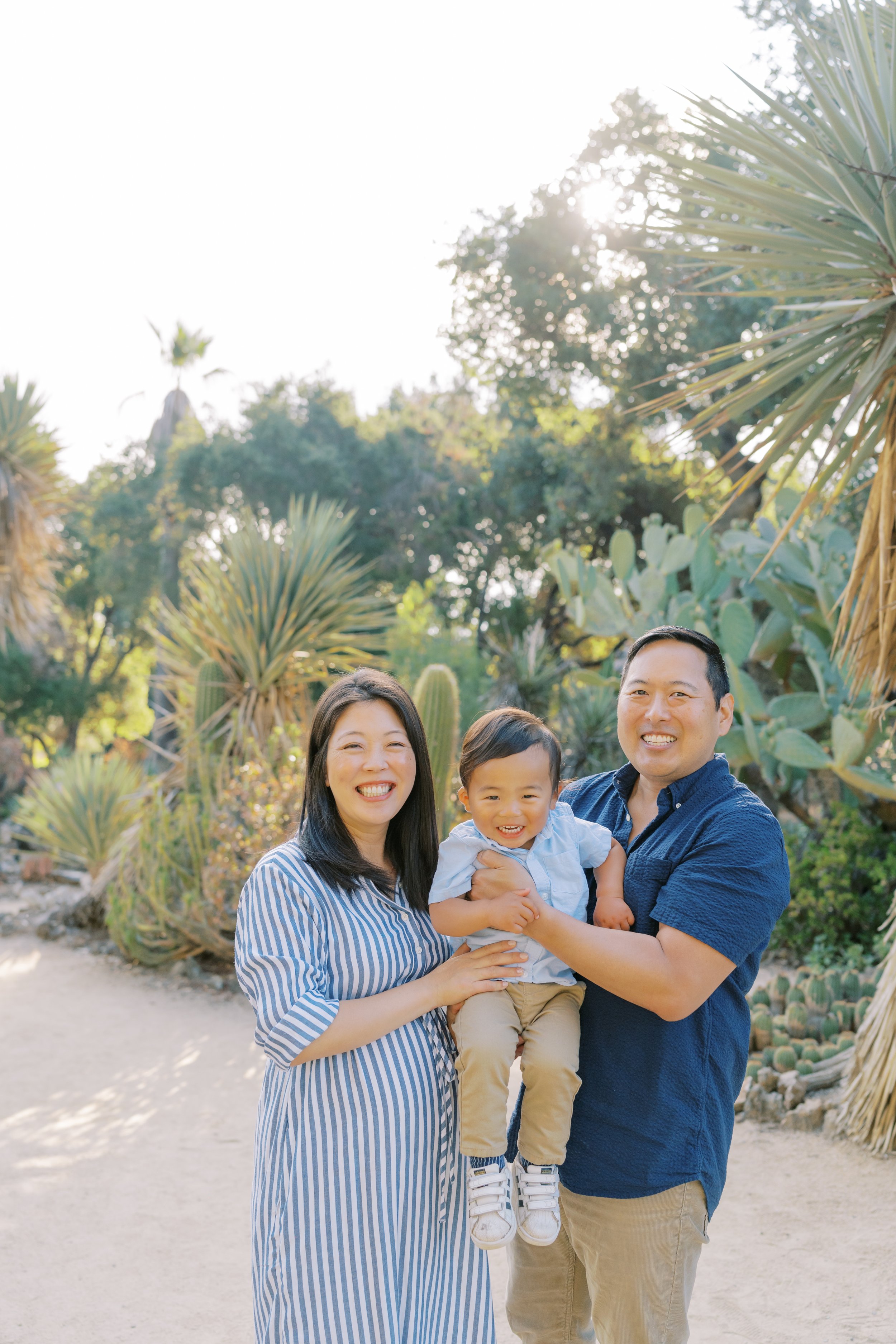 2022 Bay Area Fall Mini Sessions-21.jpg