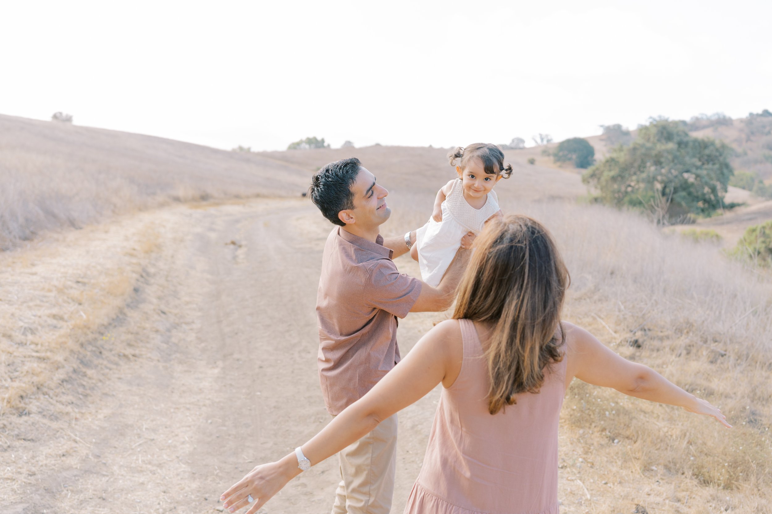 Bay Area Fall Mini Sessions-143.jpg