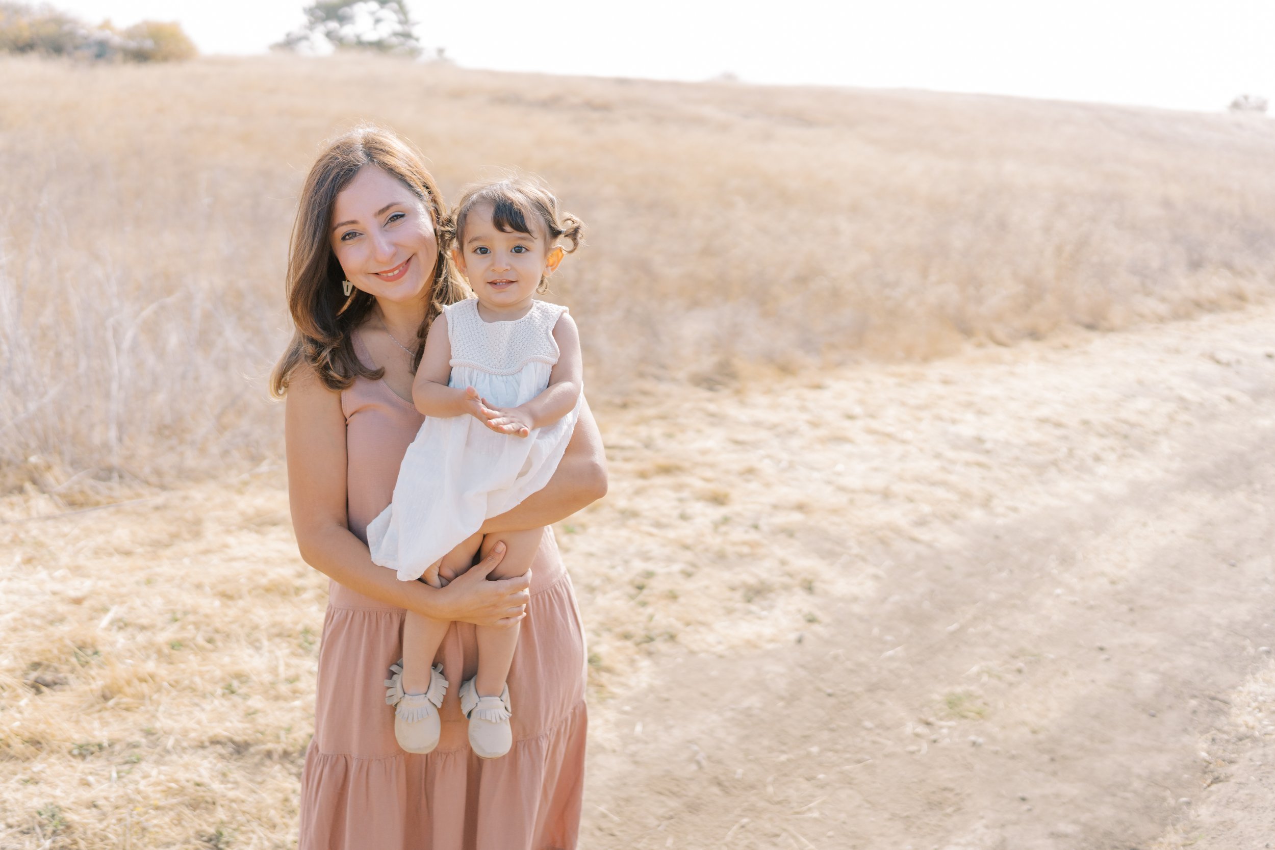 Bay Area Fall Mini Sessions-165.jpg