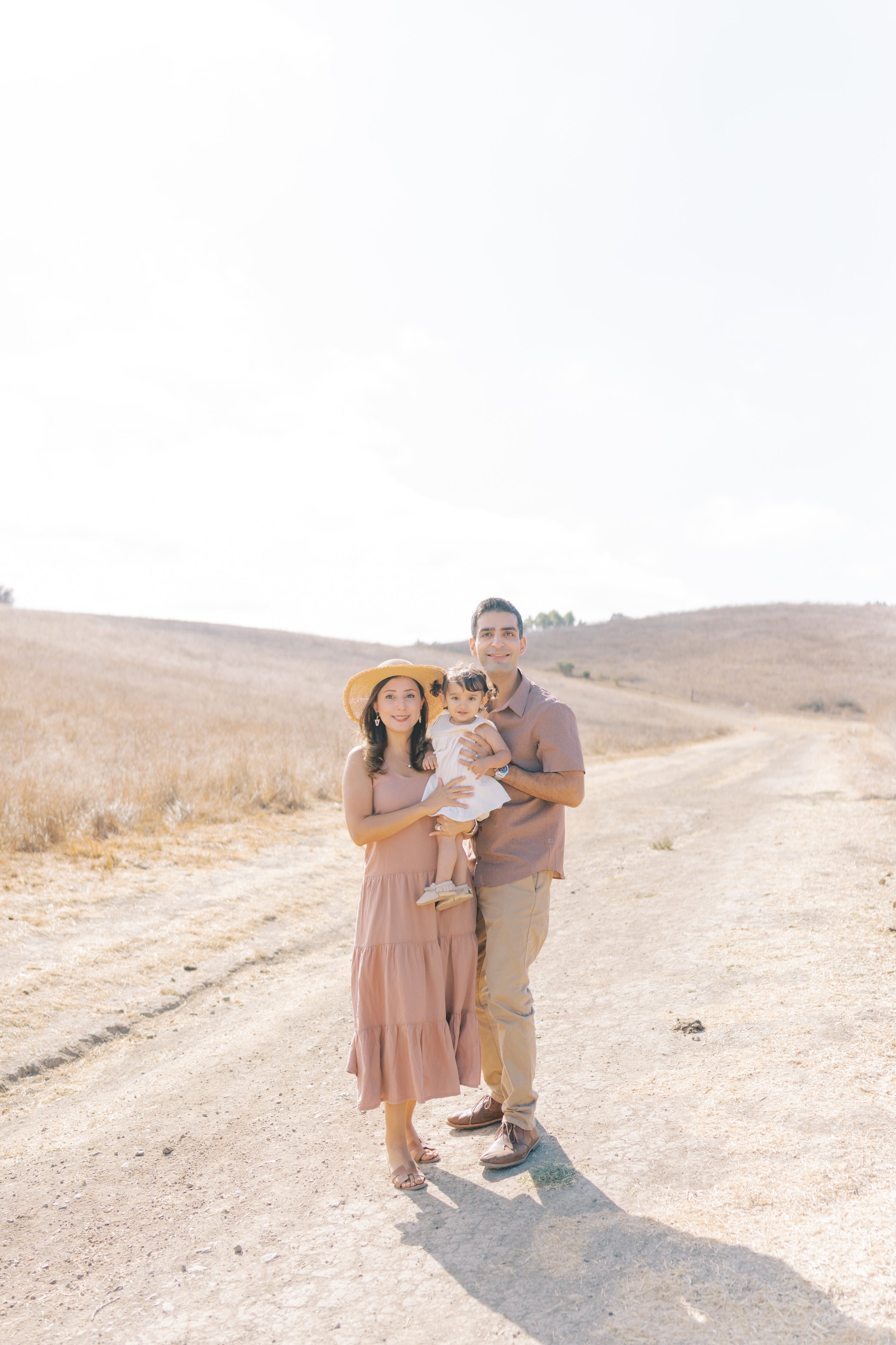 Bay Area Fall Mini Sessions-249.jpg