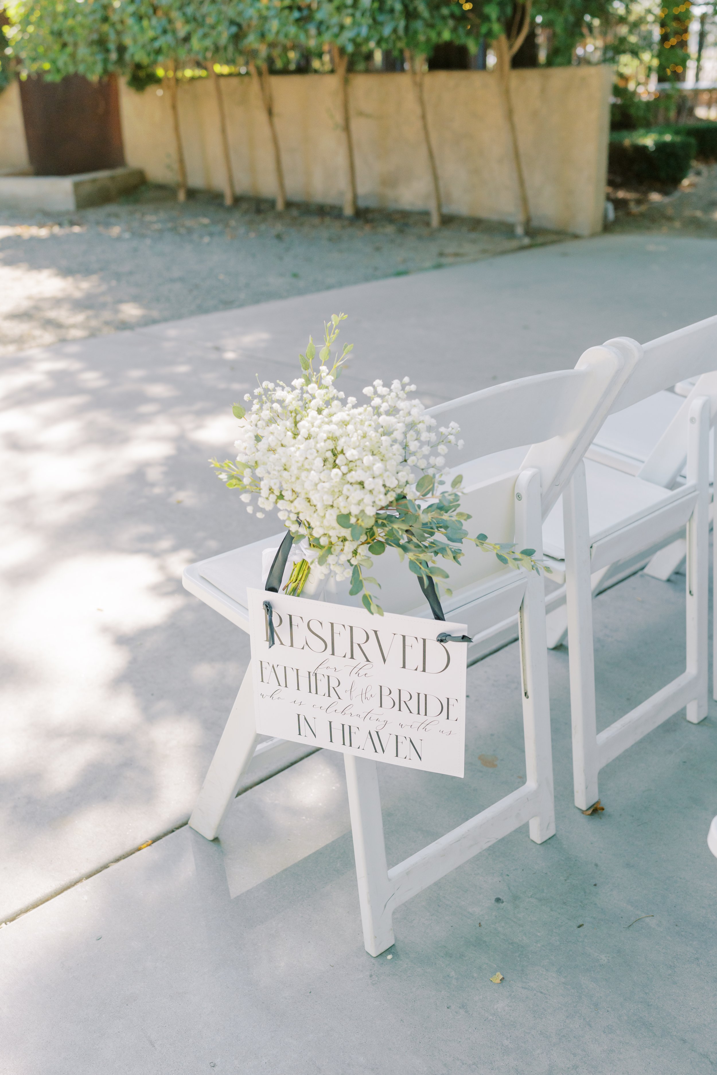 pageo lavender farm wedding-92.jpg