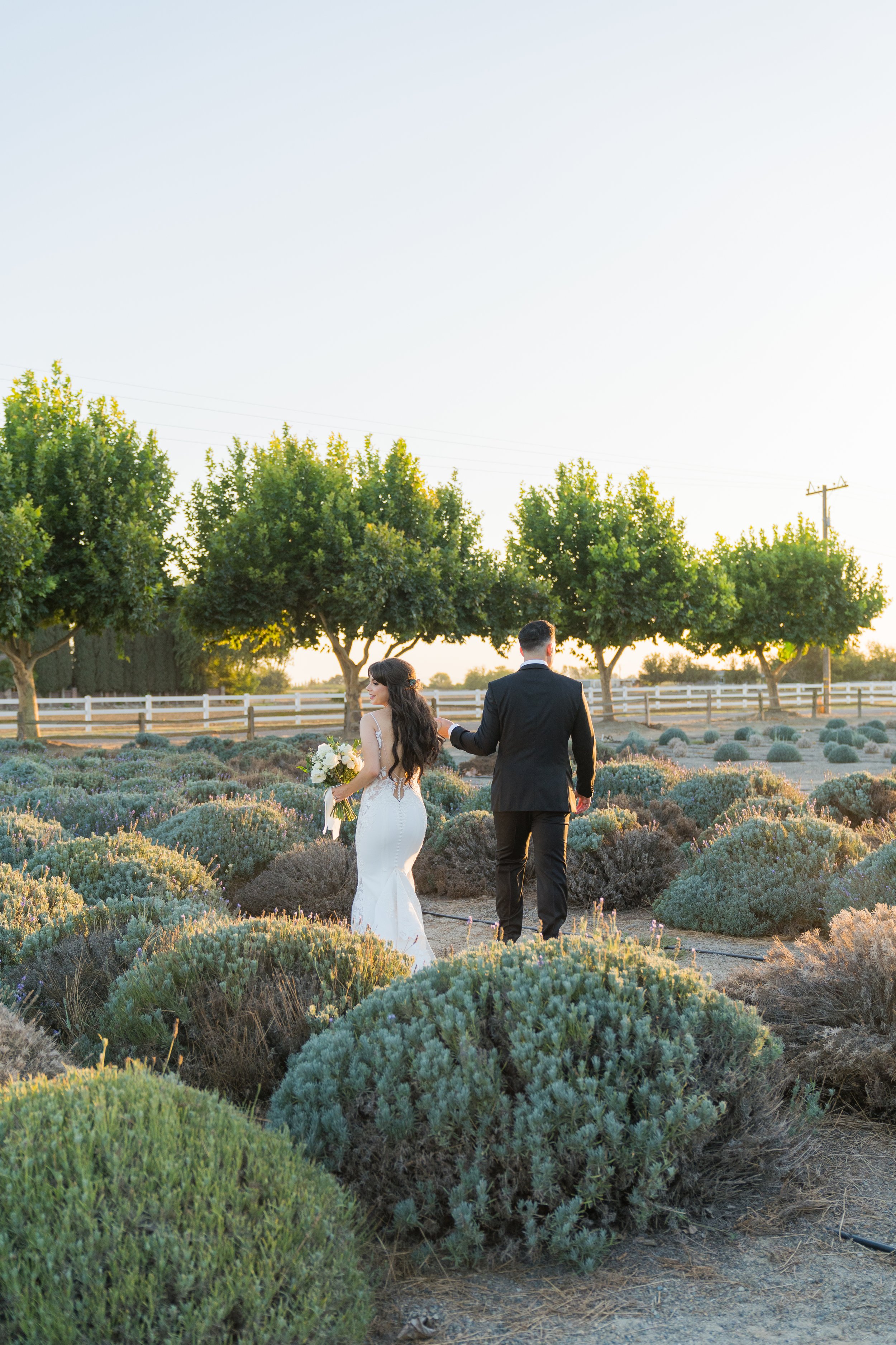 pageo lavender farm wedding-935.jpg