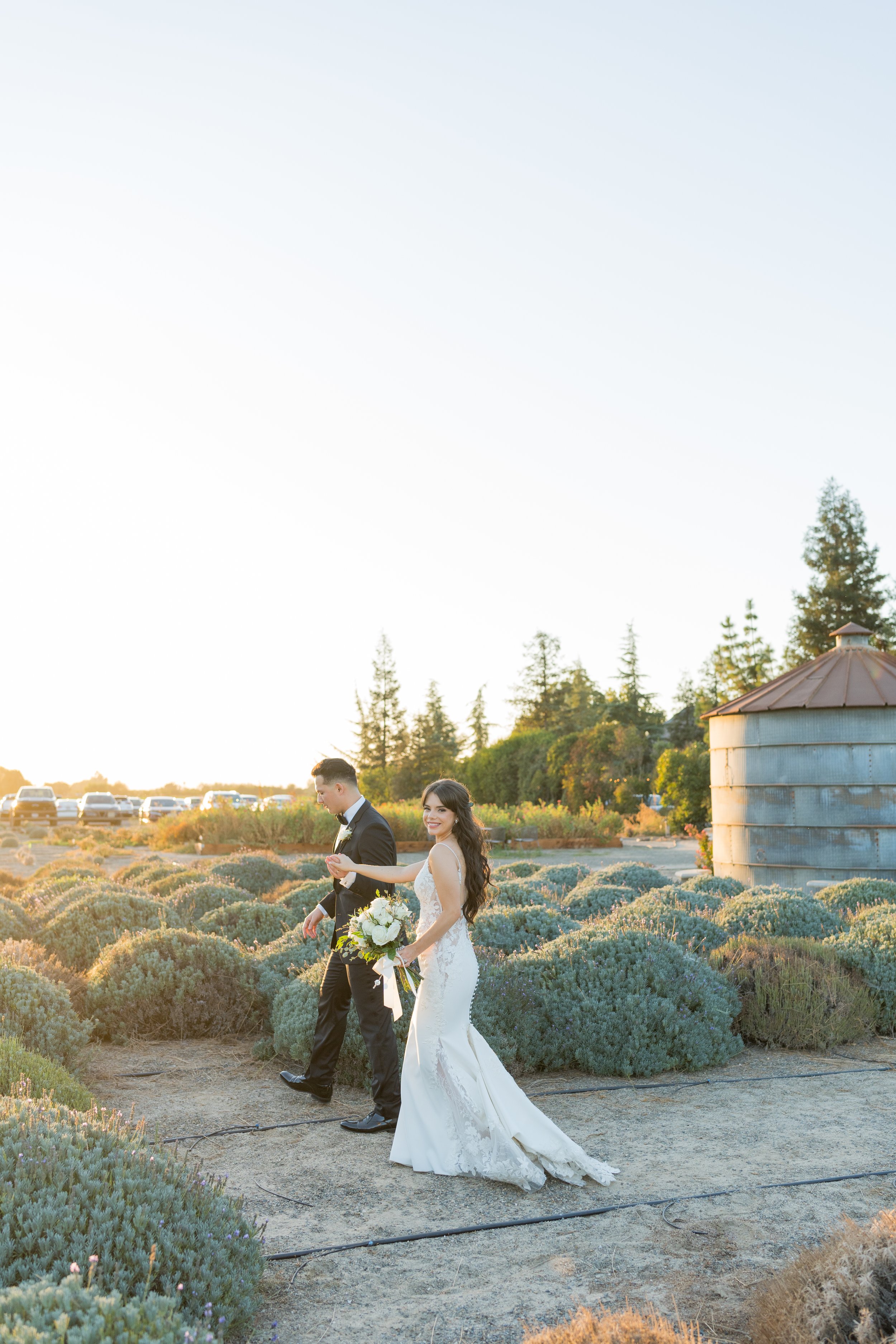 pageo lavender farm wedding-937.jpg