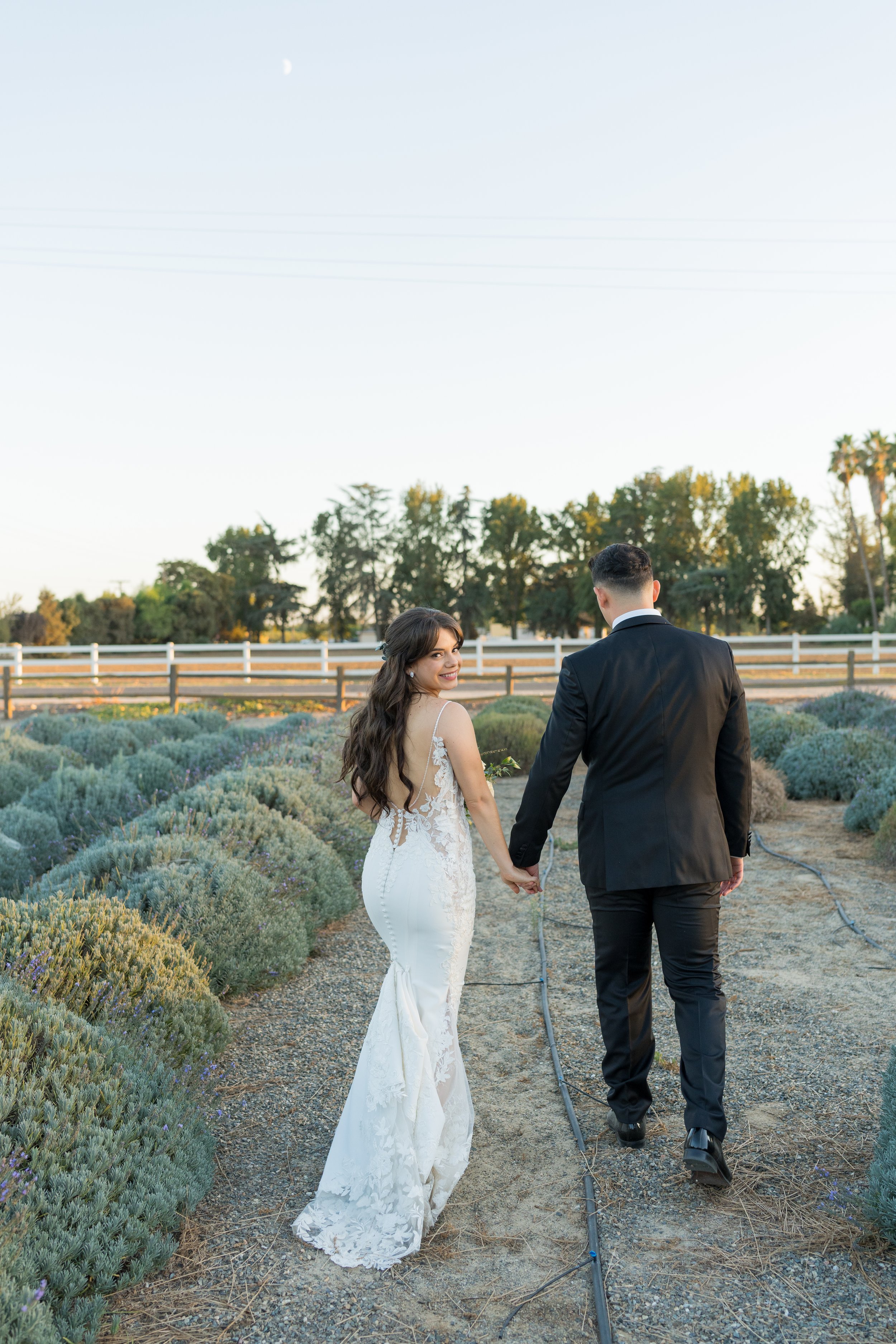 pageo lavender farm wedding-946.jpg