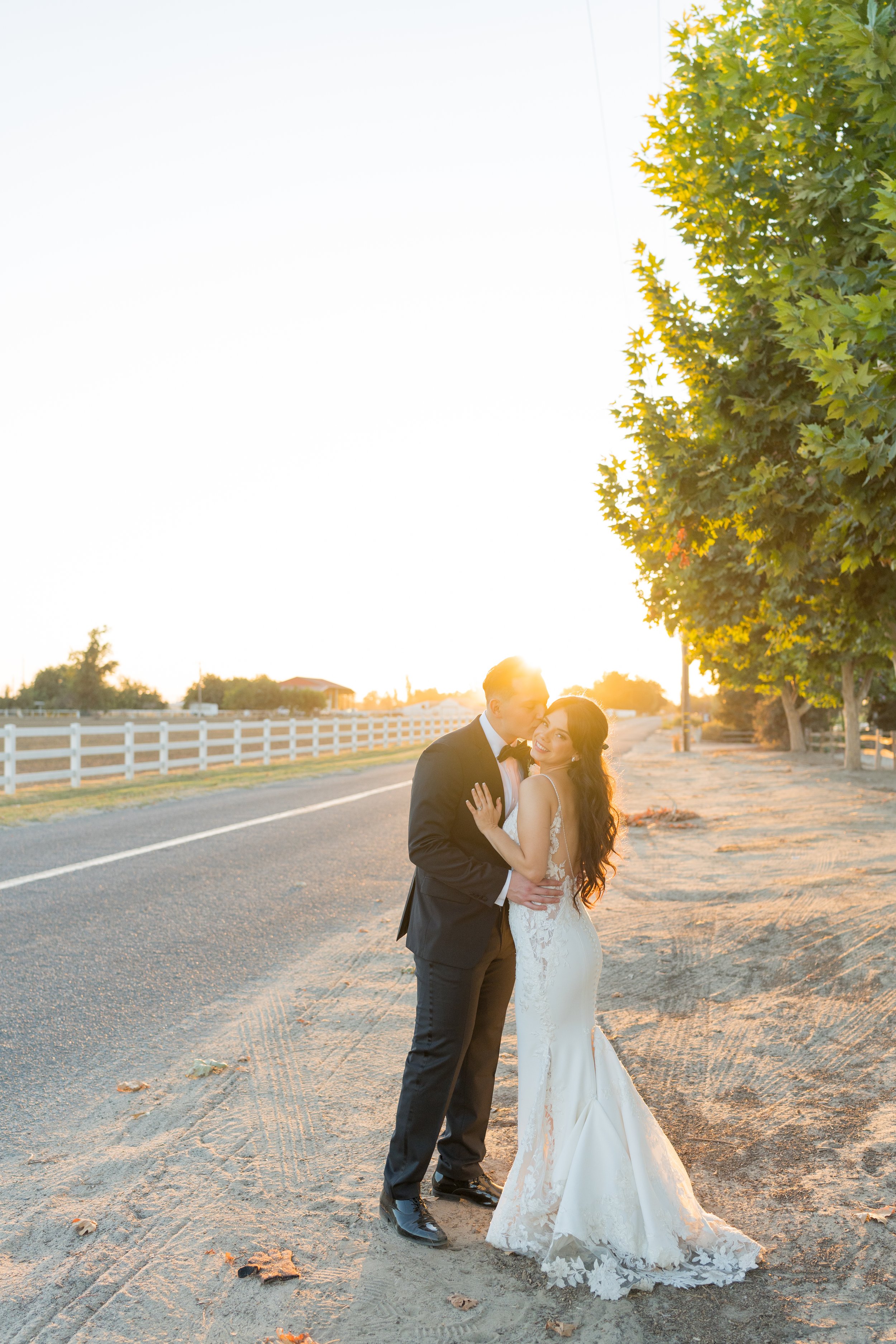 pageo lavender farm wedding-988.jpg