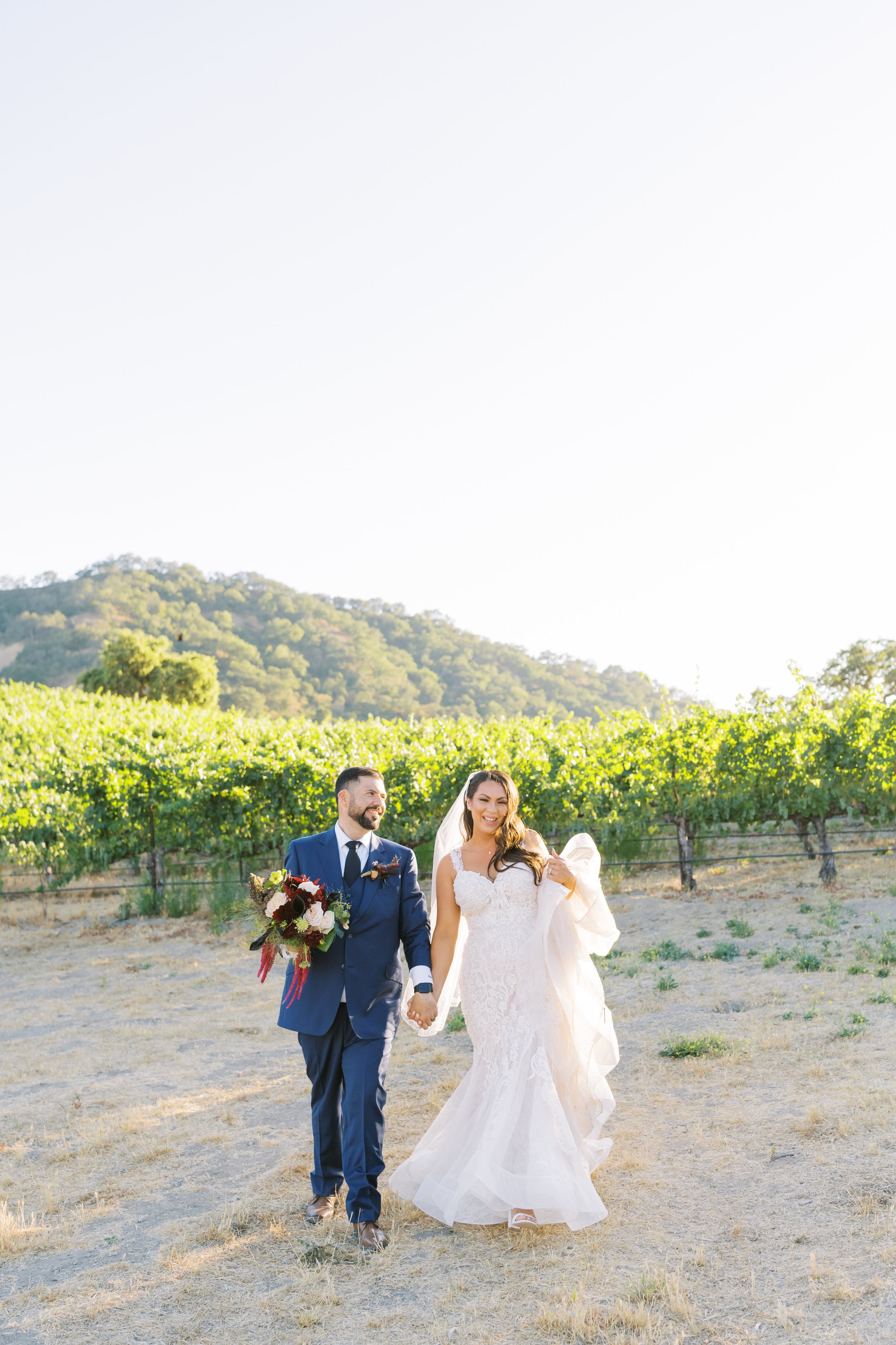 Clos LaChance Winery Wedding_-1093.jpg