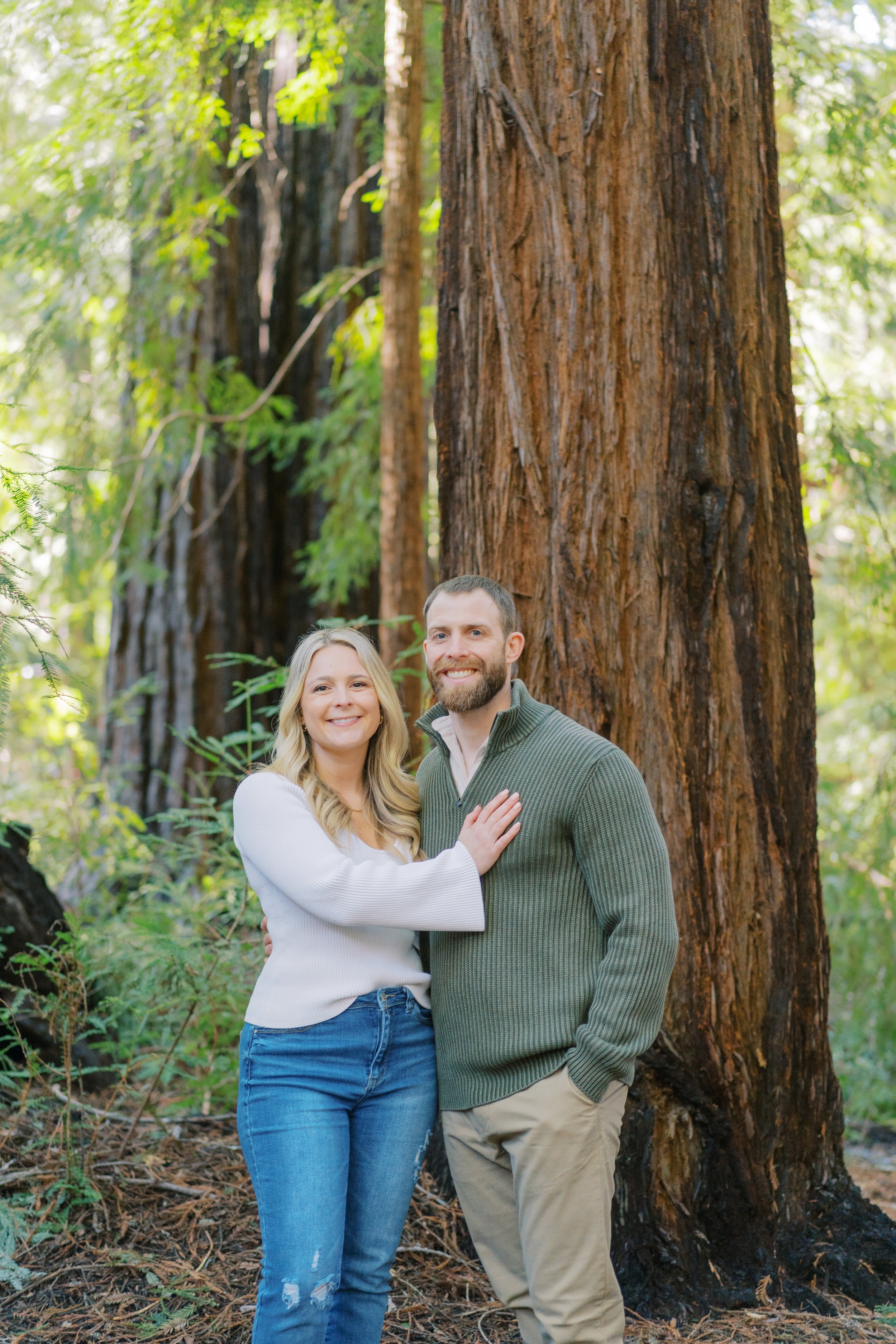 Bay Area Engagement-94.jpg