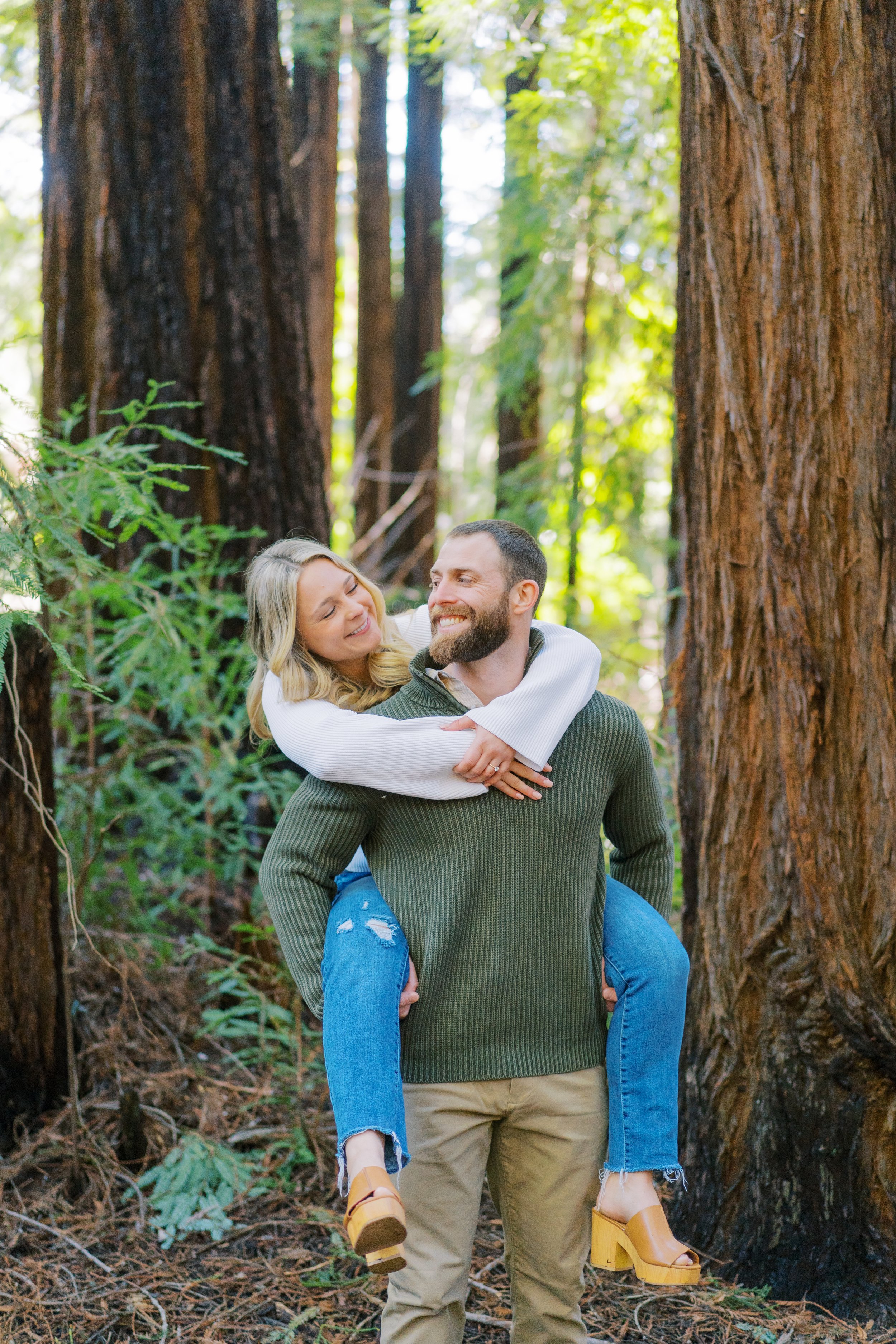 Bay Area Engagement-108.jpg