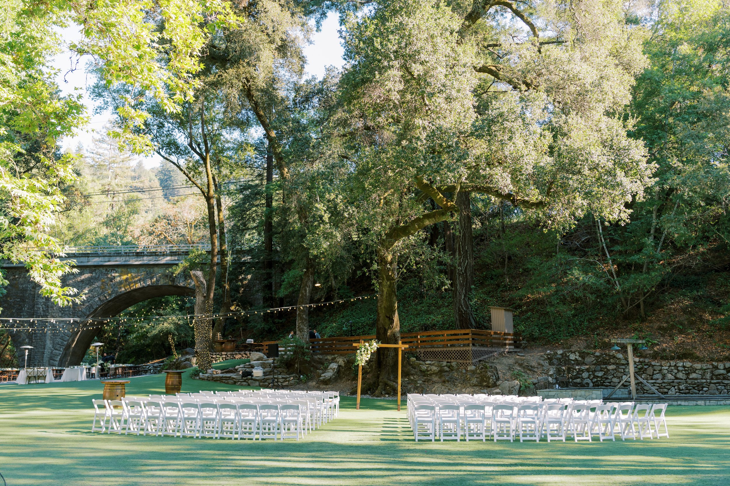 Saratoga Spring Wedding-404.jpg