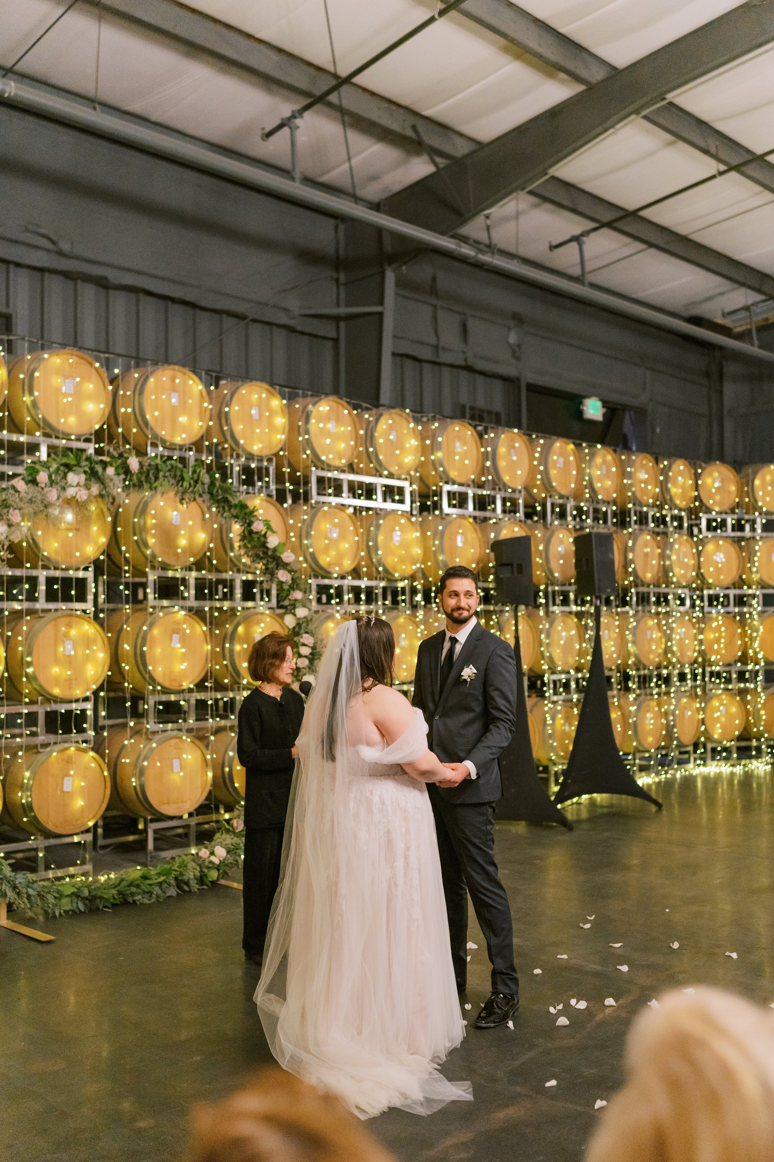 Leal Vineyards Winery Wedding - Y & G-604.jpg