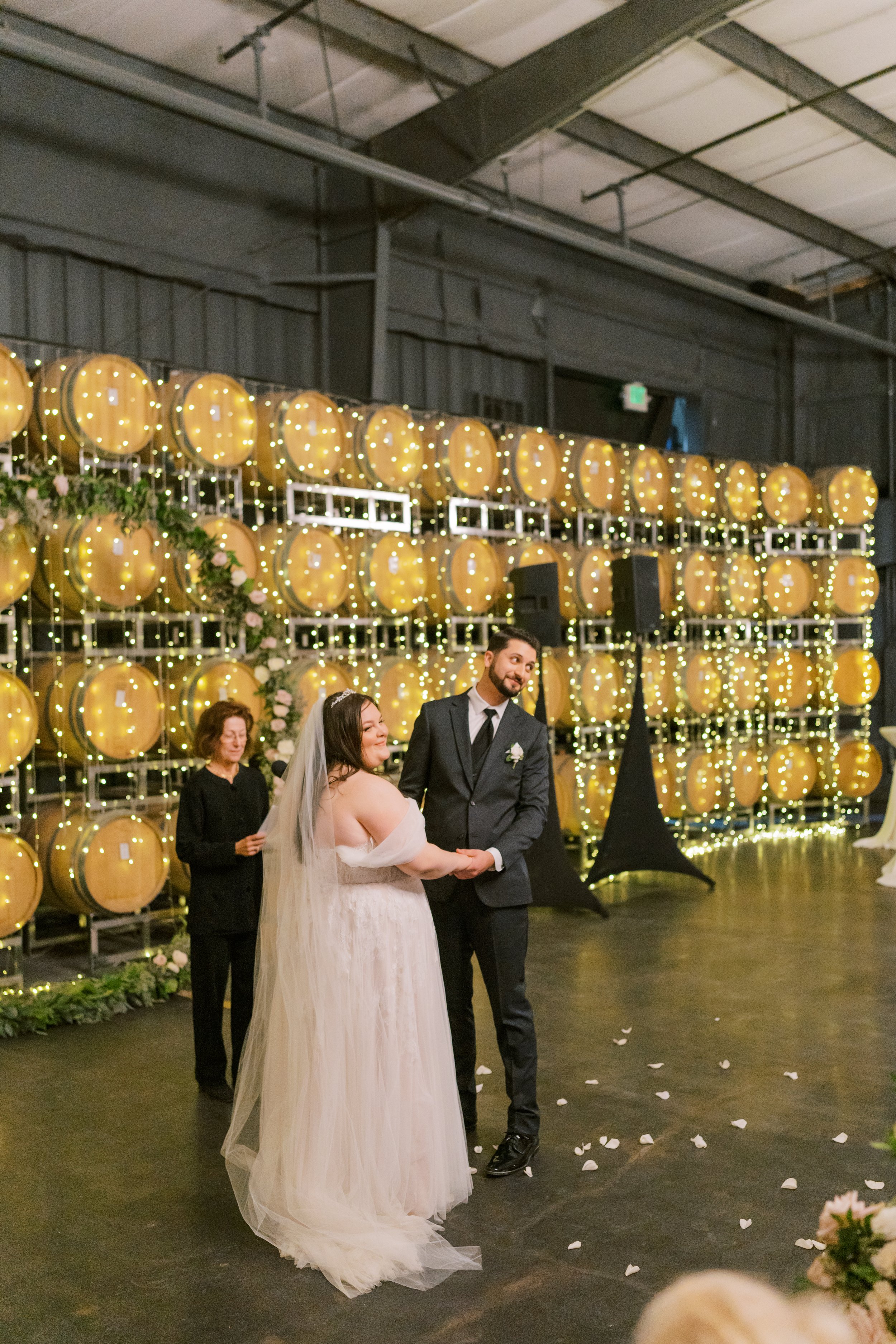 Leal Vineyards Winery Wedding - Y & G-606.jpg