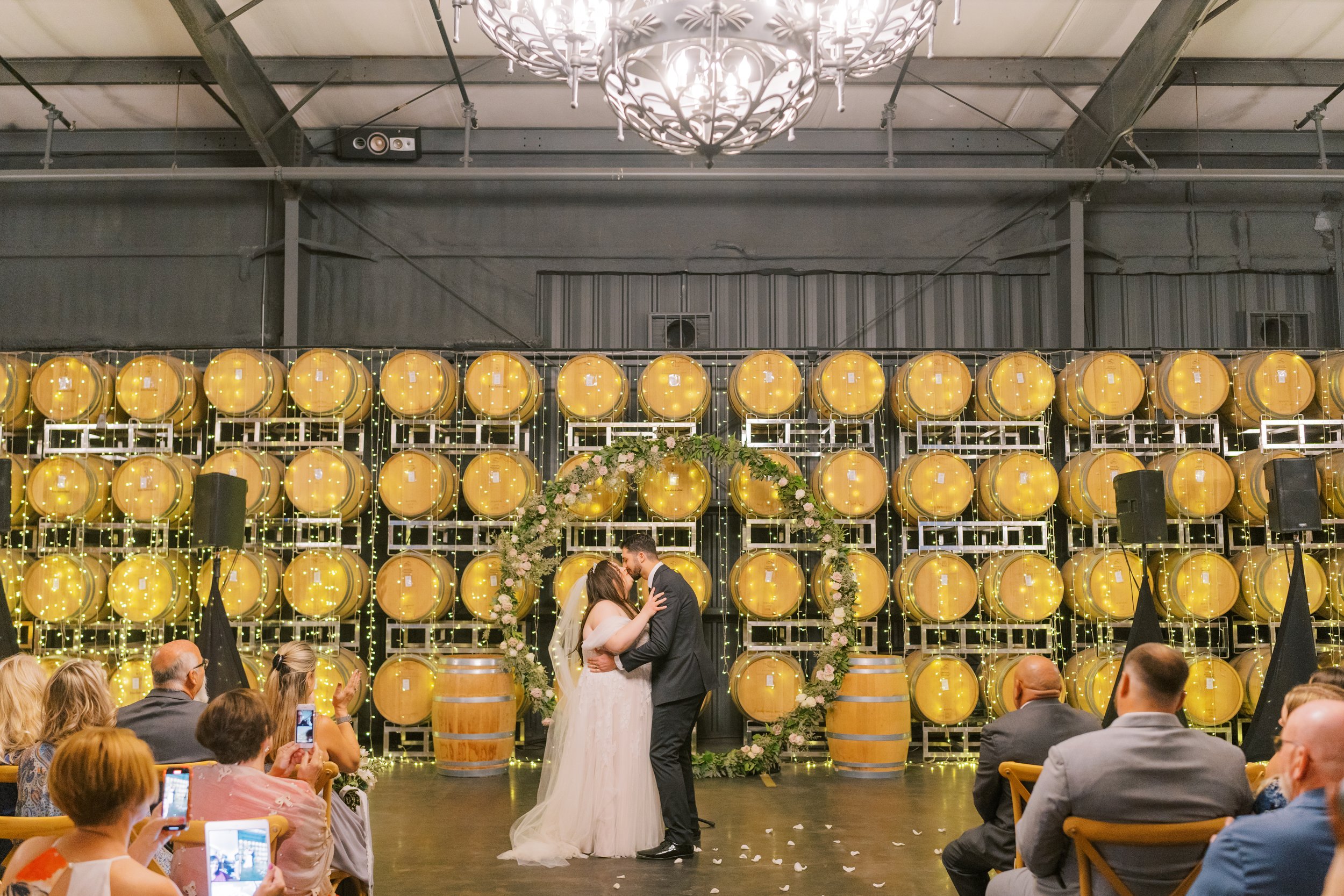 Leal Vineyards Winery Wedding - Y & G-636.jpg