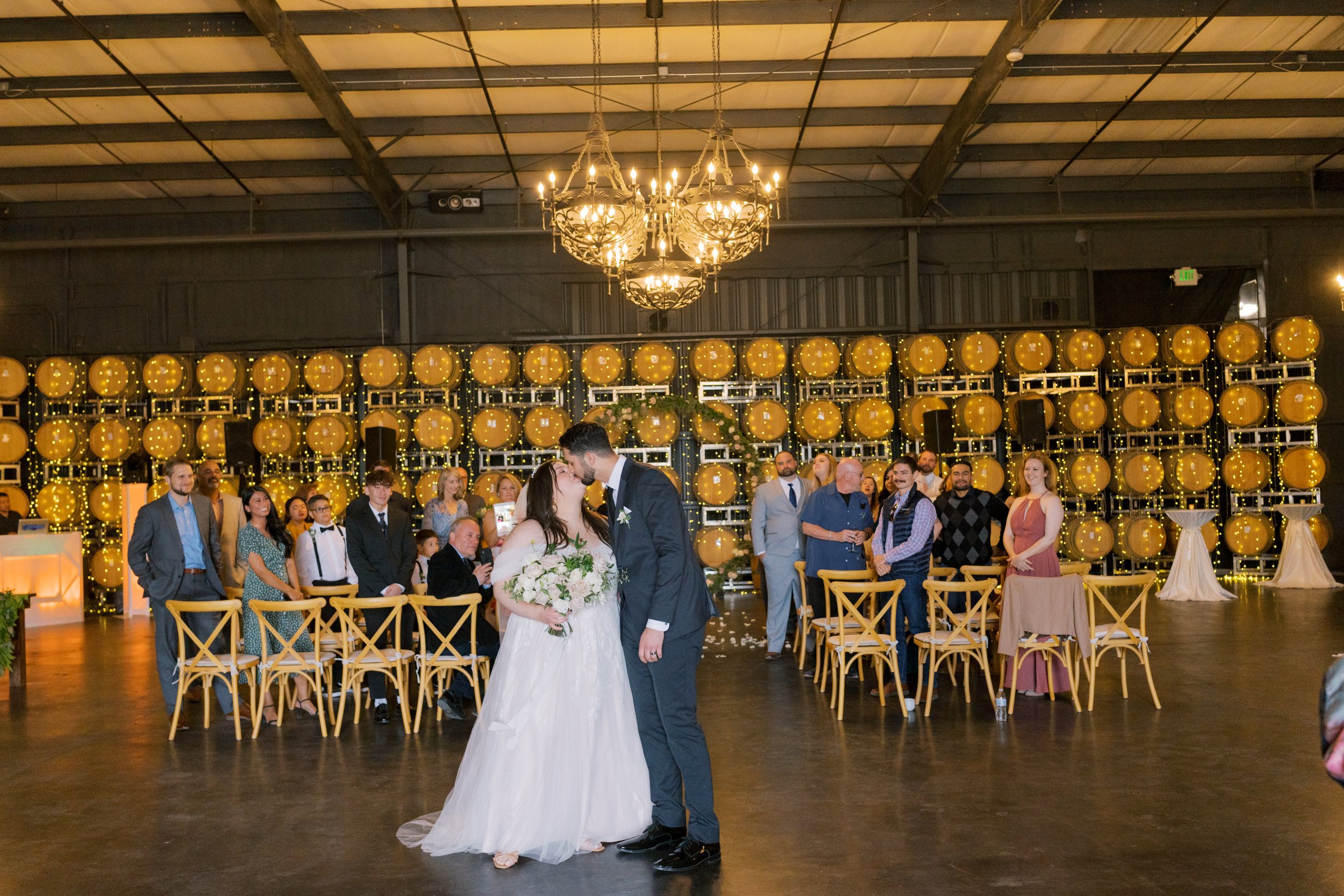 Leal Vineyards Winery Wedding - Y & G-678.jpg