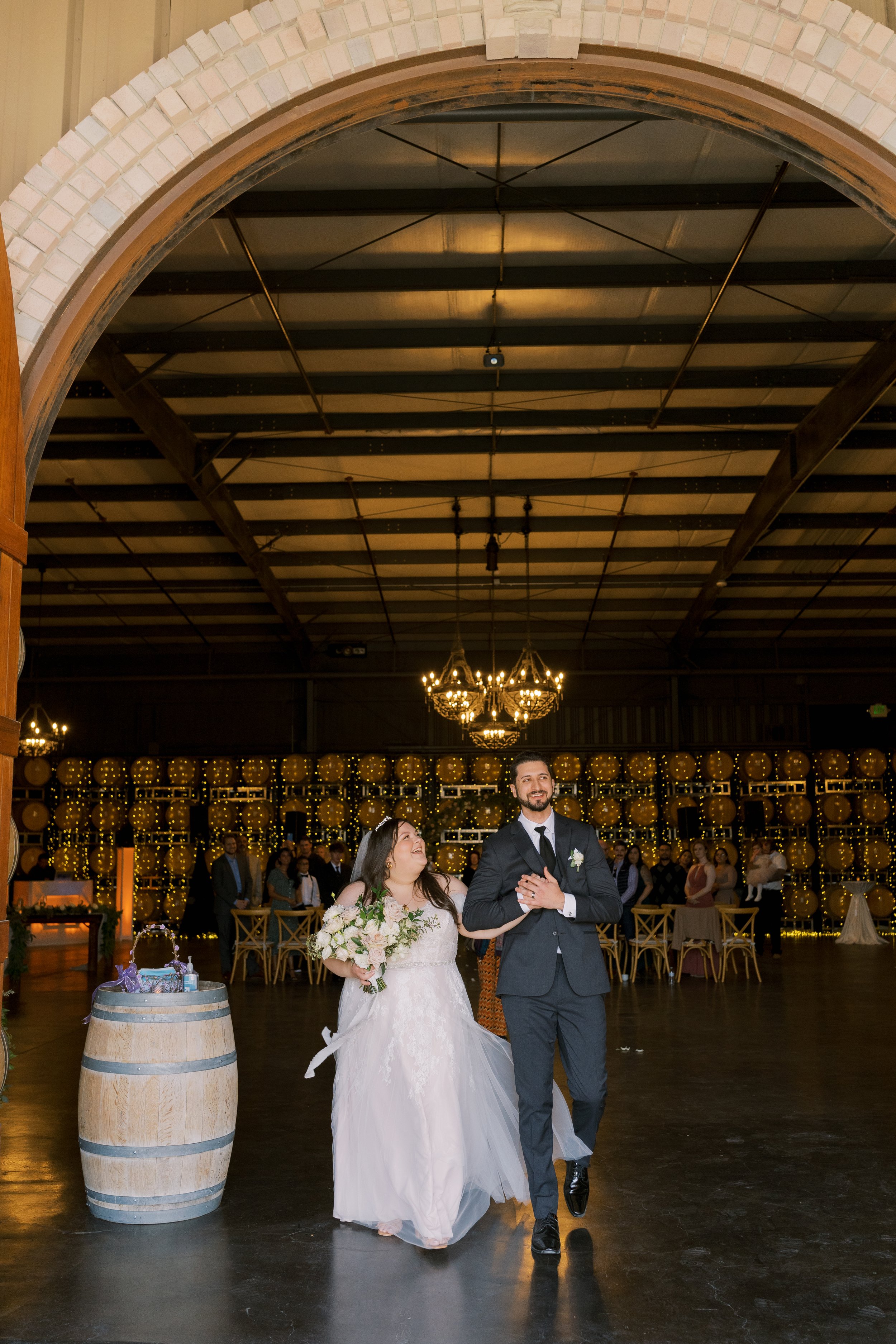 Leal Vineyards Winery Wedding - Y & G-692.jpg