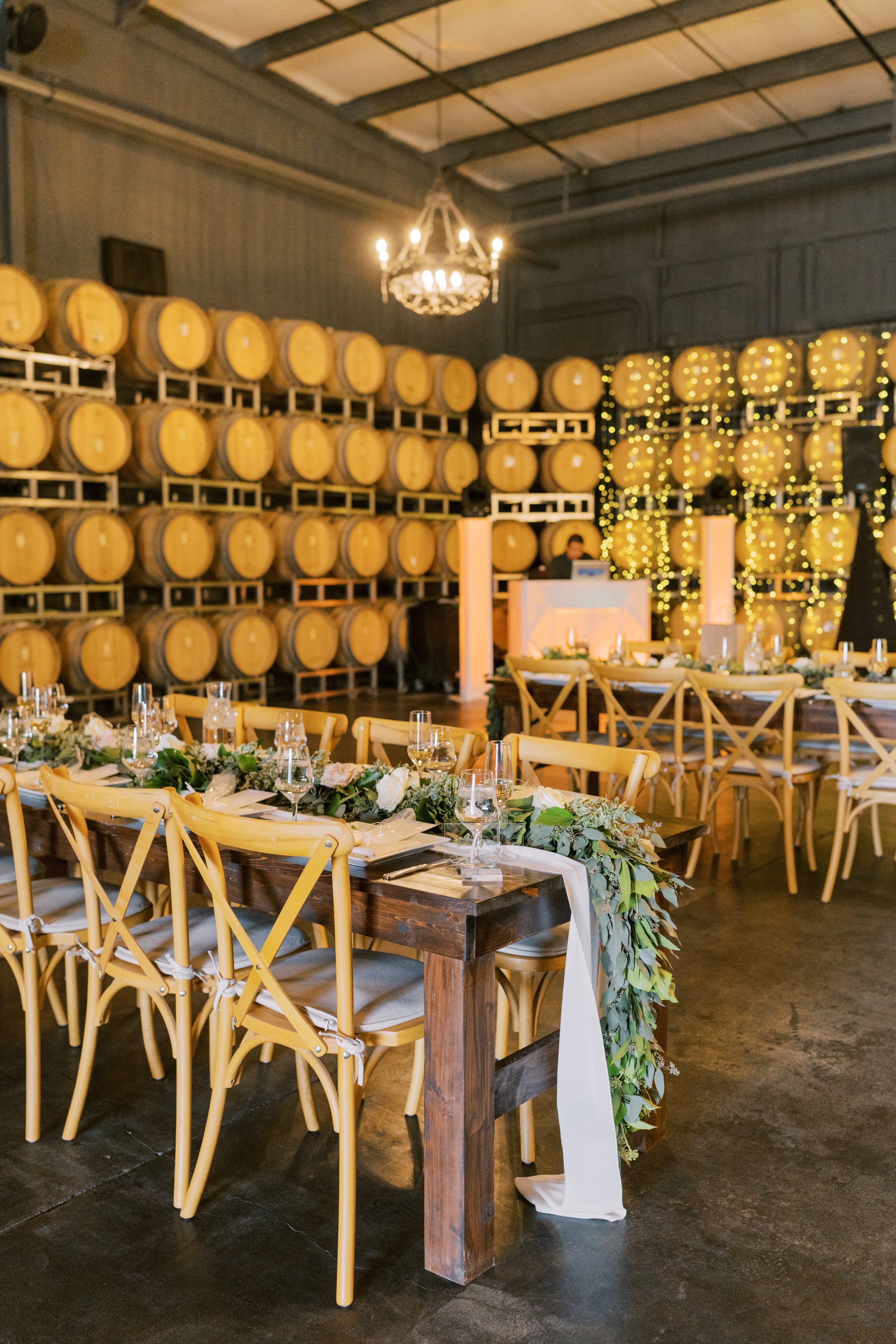 Leal Vineyards Winery Wedding - Y & G-760.jpg