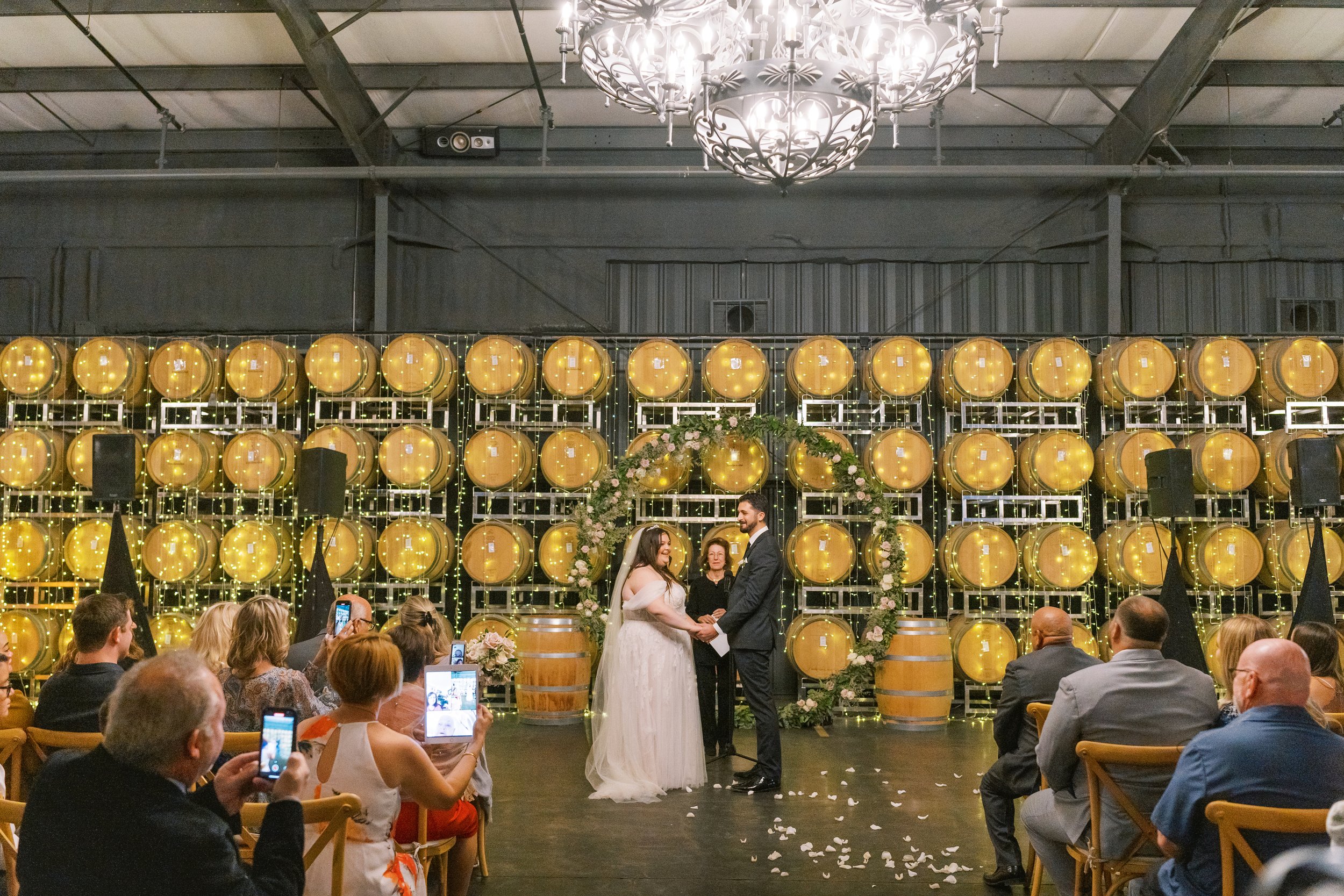 Leal Vineyards Winery Wedding - Y & G-568.jpg