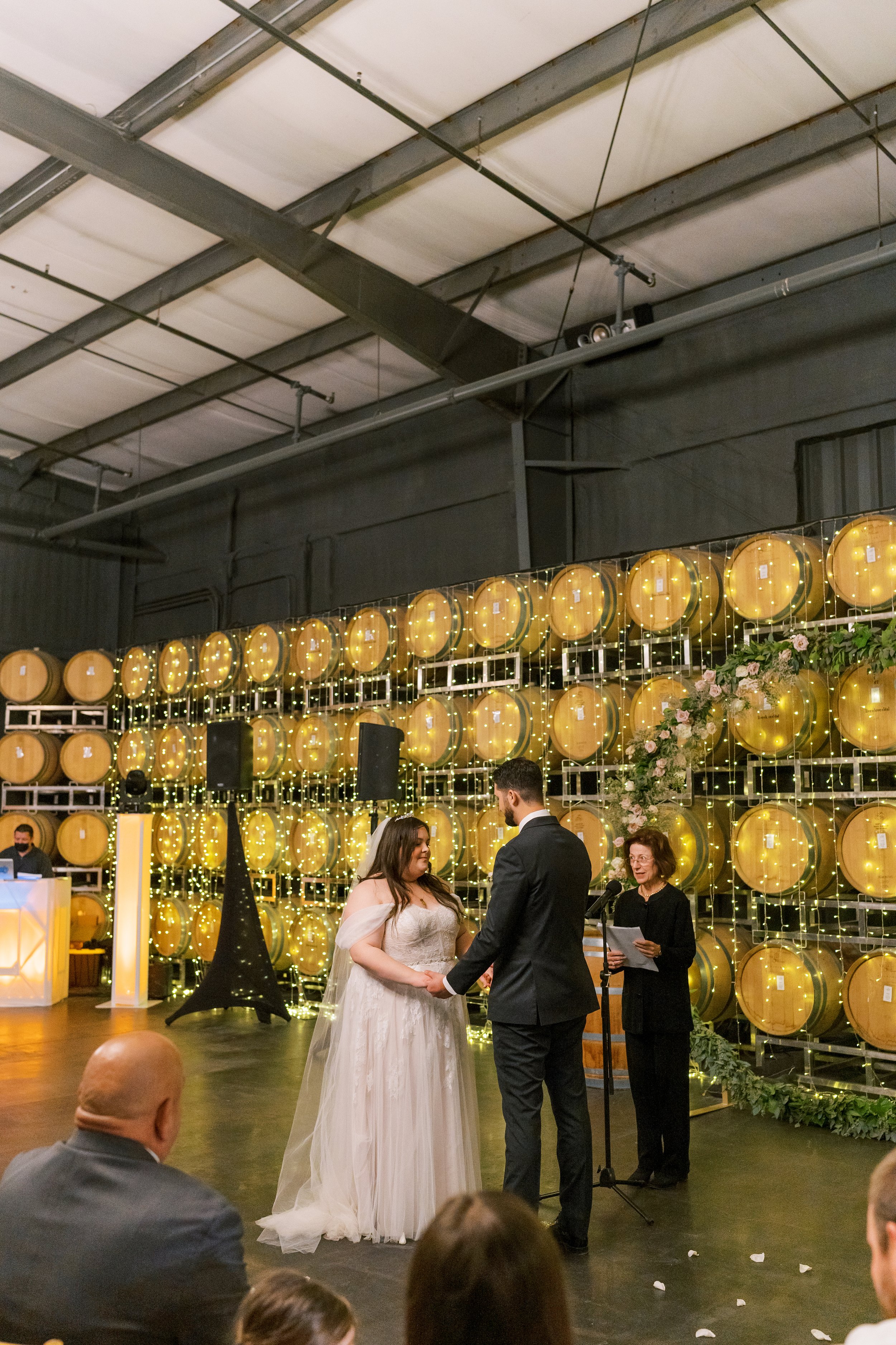 Leal Vineyards Winery Wedding - Y & G-572.jpg